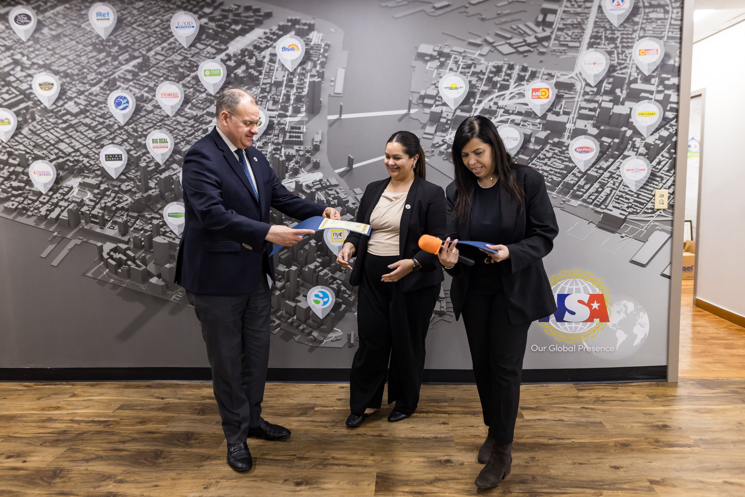 NSAPDCC-212.jpg