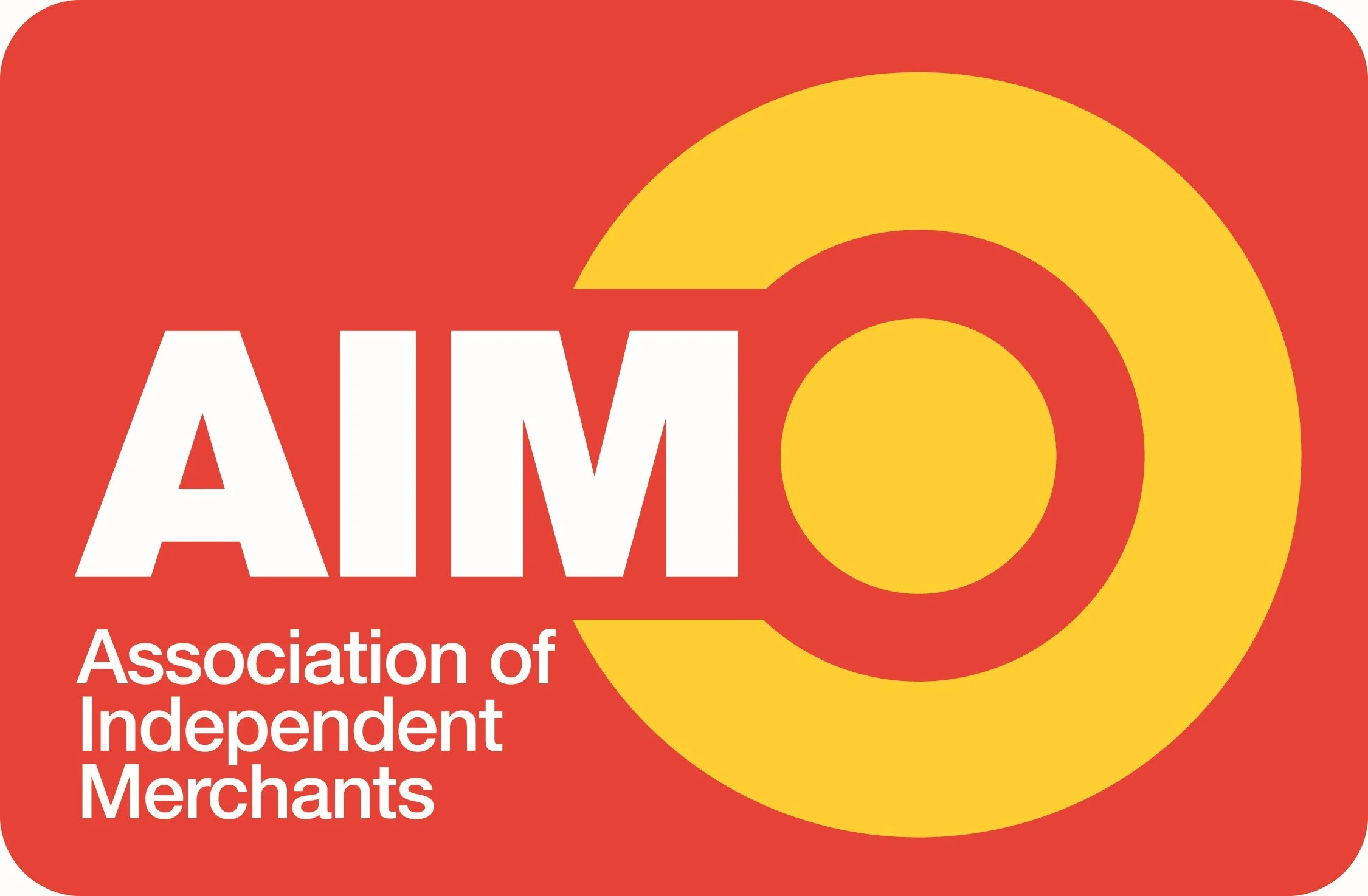 Aim Logo CMYK HiRes.jpeg