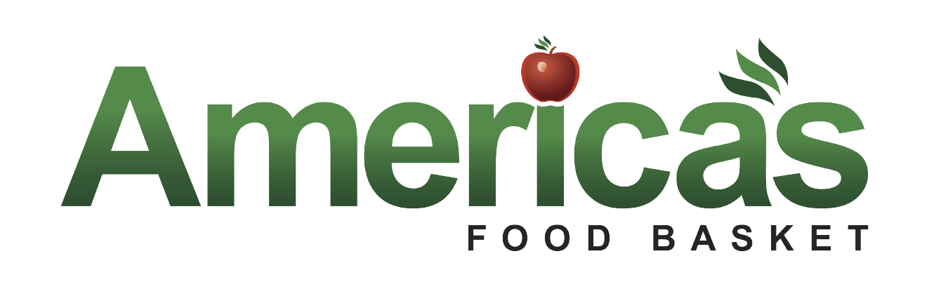 AFB_New_Full_Corp_Logo-Transparent america food basket.png