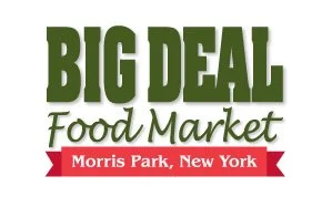 BIG-DEAL-LOGO-FINAL - Copy.jpg