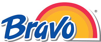 bravo logo.png