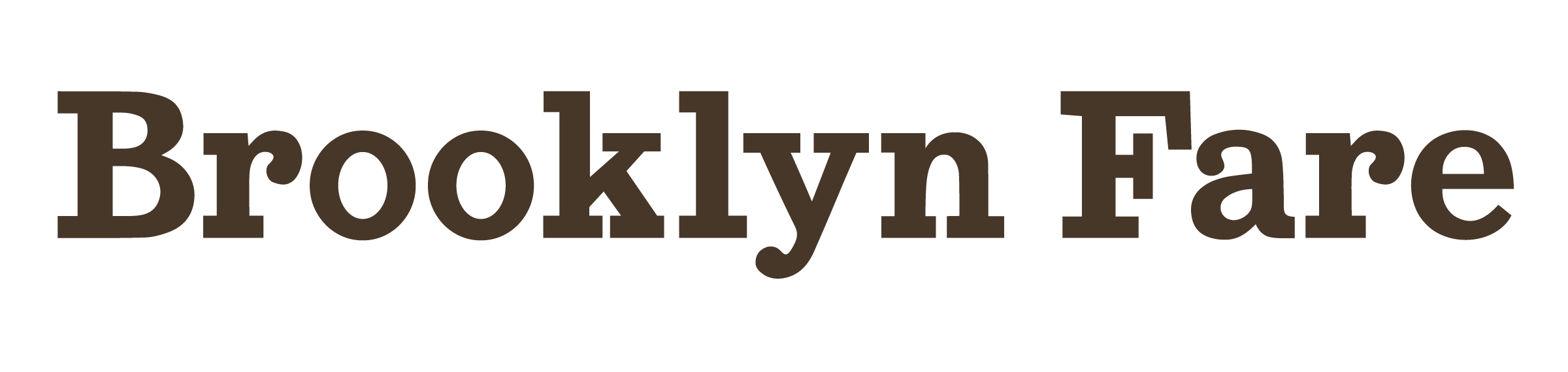 BROOKLYN FARE logo.png