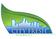 cityfresh market.png