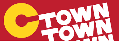 c-town logo.png