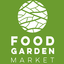 food garden market.png