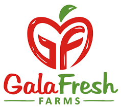gala fresh farms.png