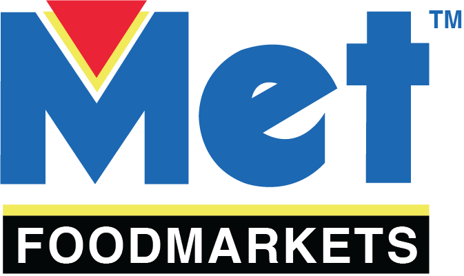 Met_Logo.png