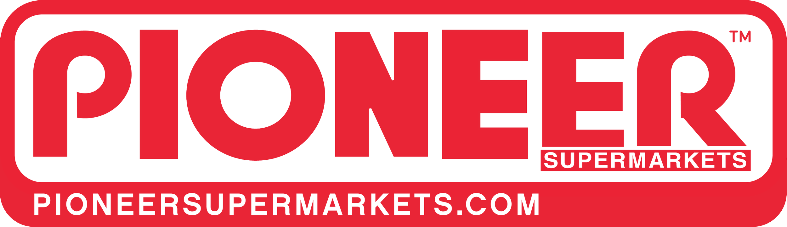 Pioneer_Logo.png