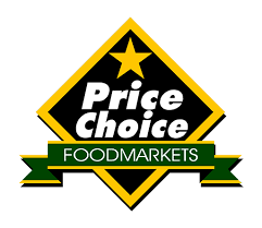 price choice logo.png