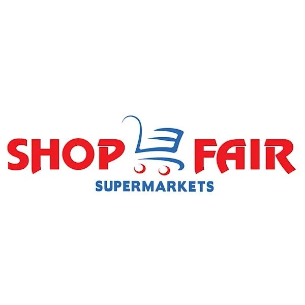 SHOP FAIR LOGO HR.jpeg