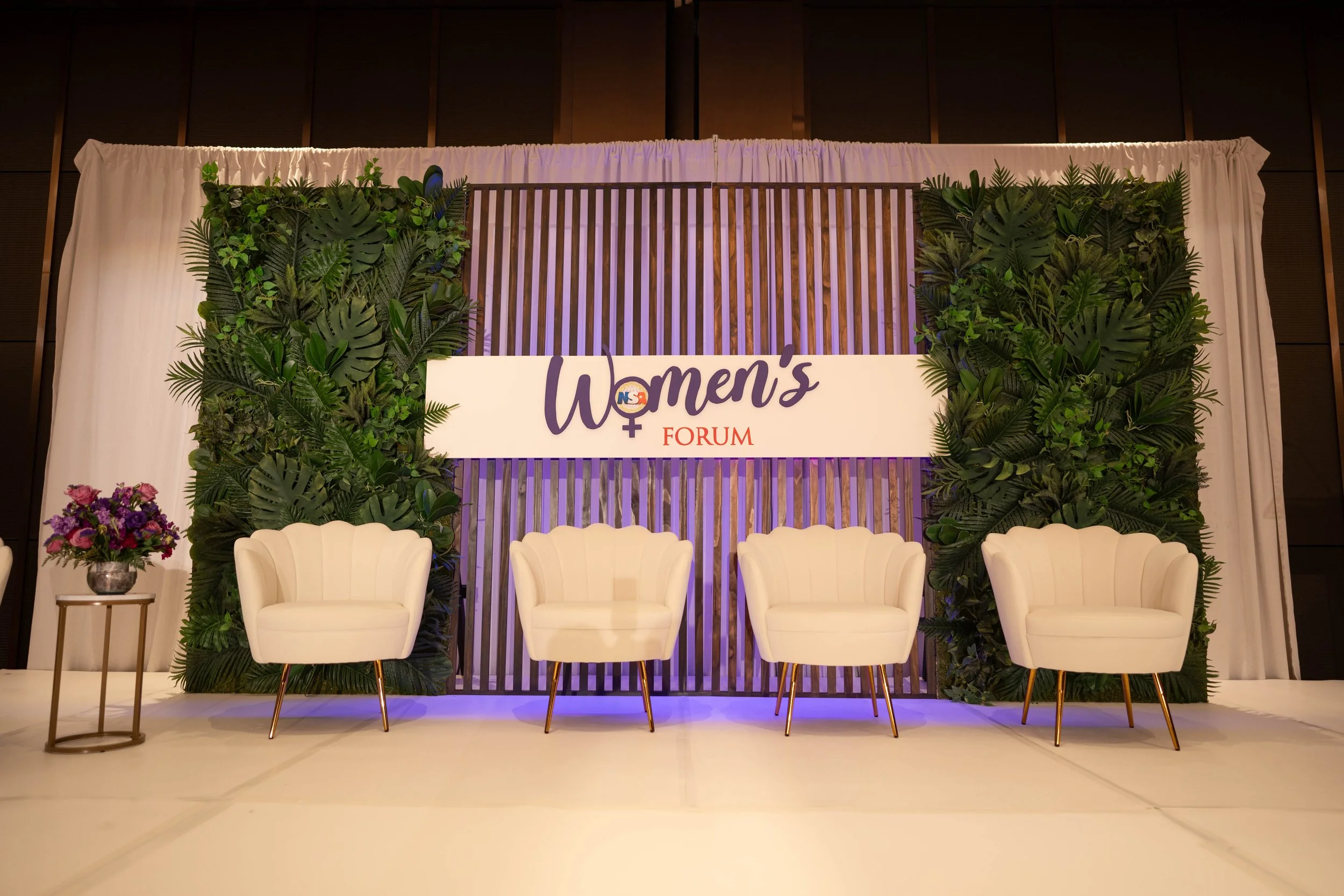 NSA 2024 Women's Forum_016.jpg