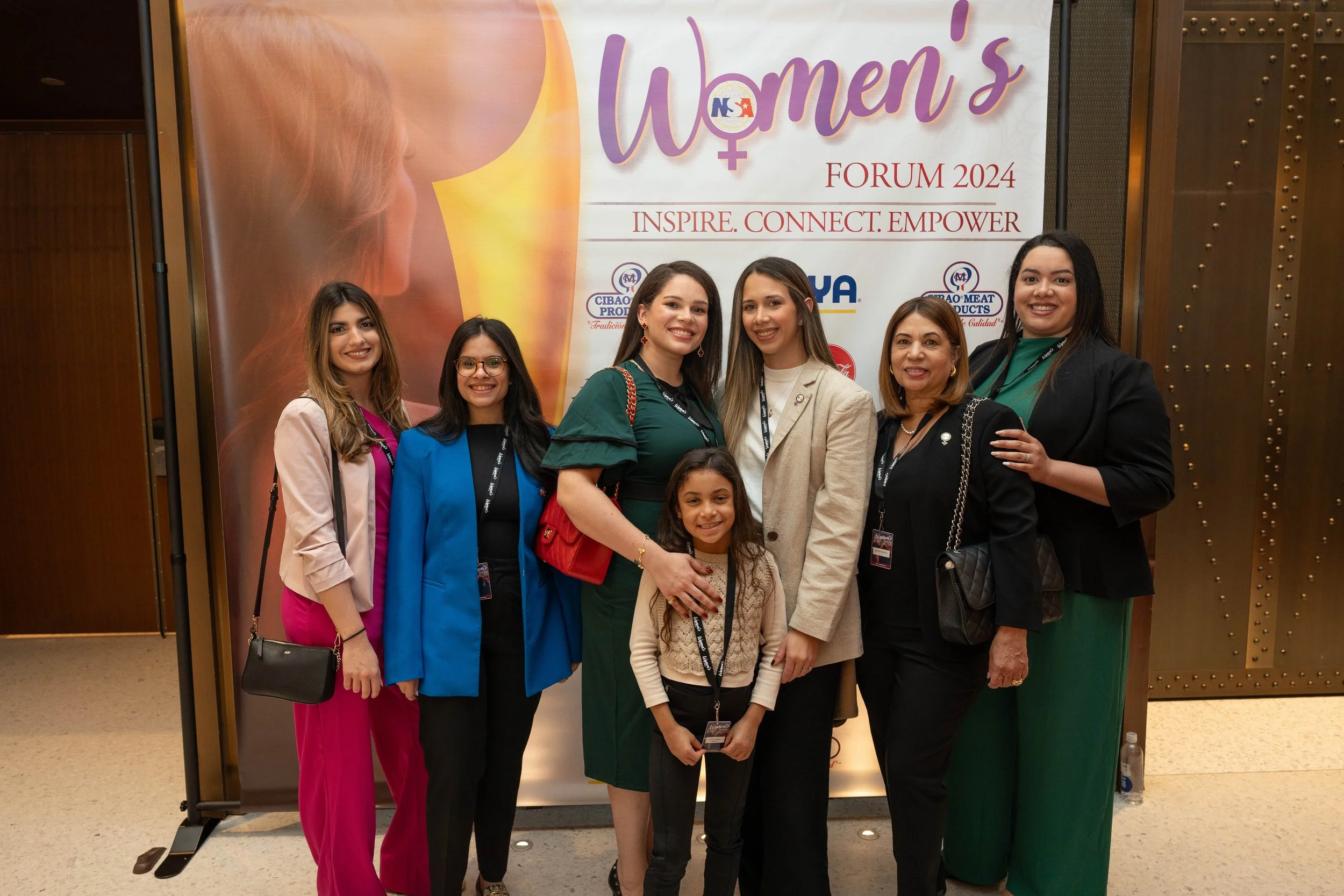 NSA 2024 Women's Forum_019.jpg