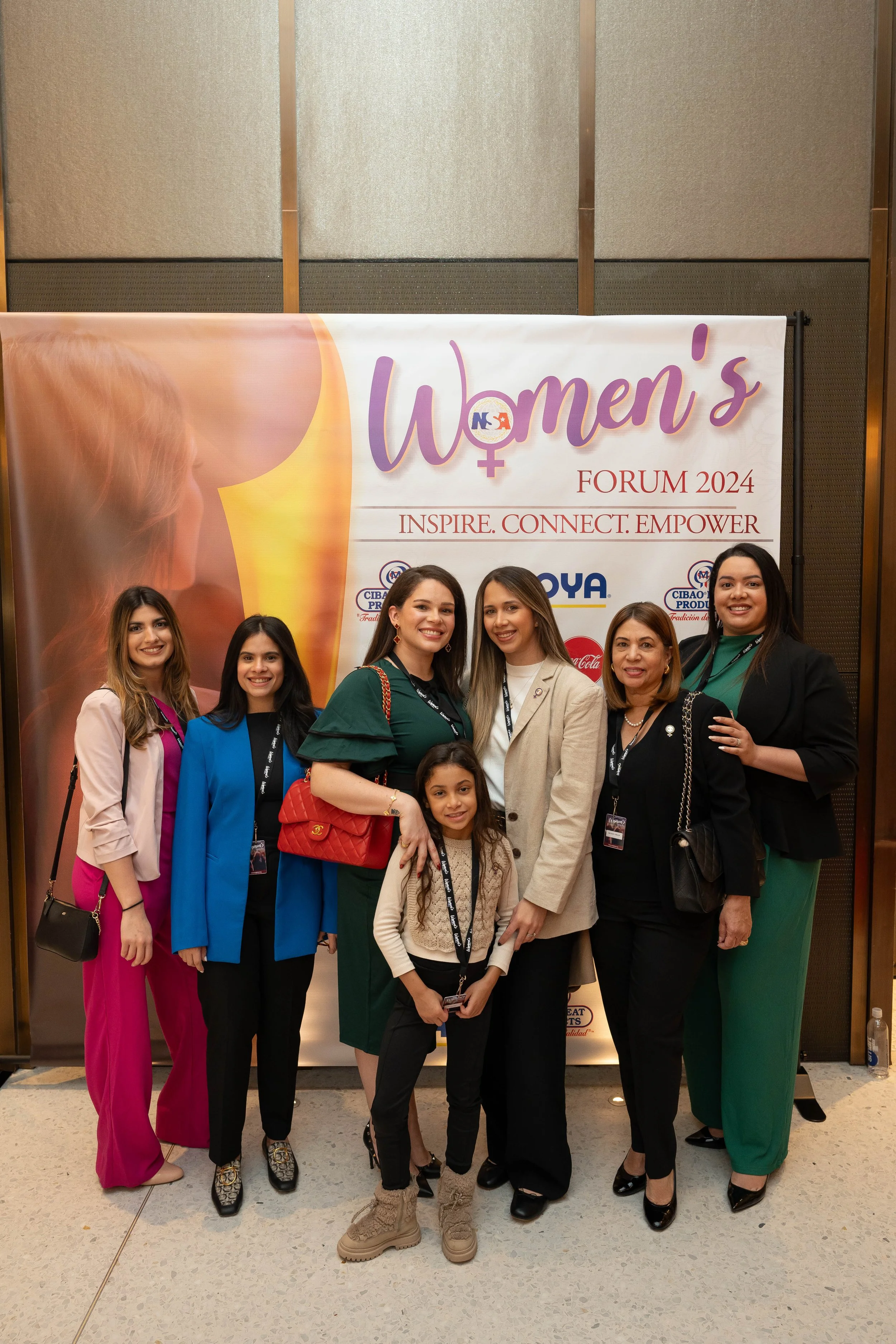 NSA 2024 Women's Forum_020.jpg