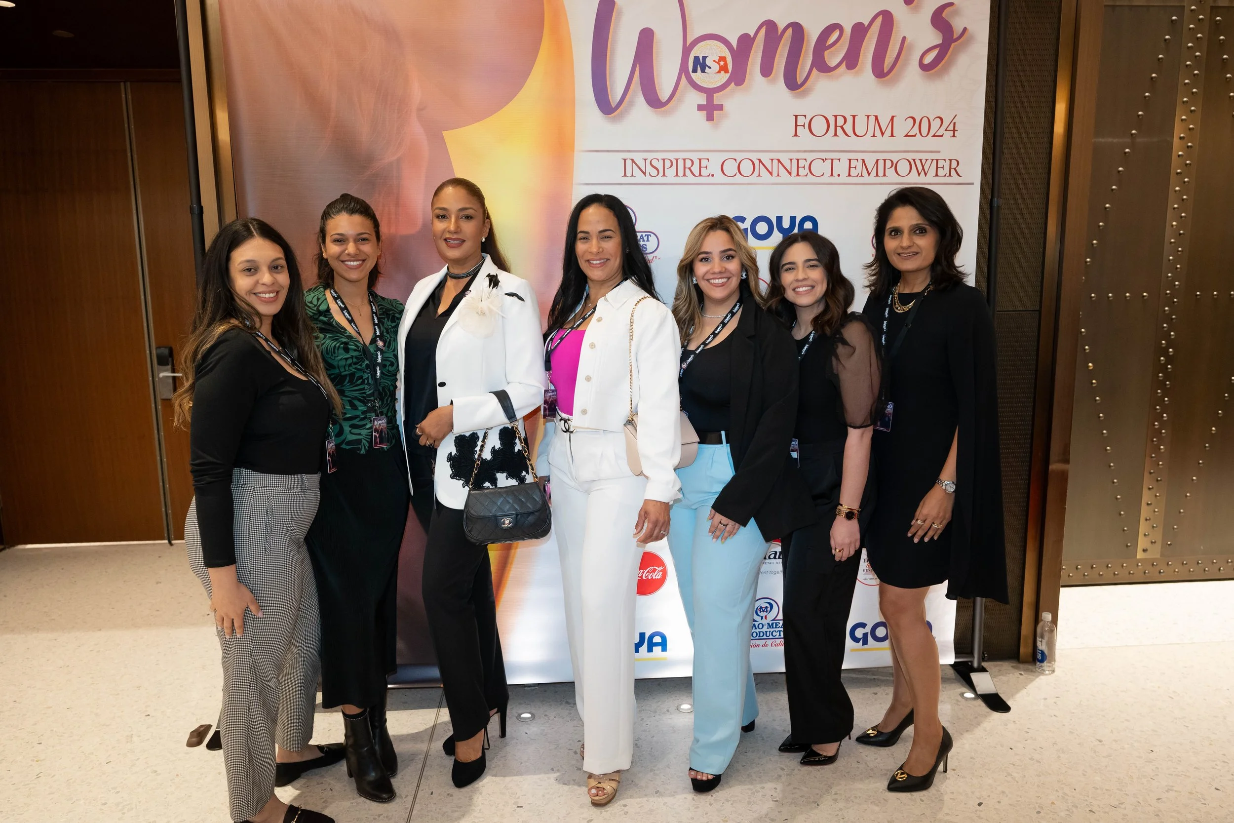 NSA 2024 Women's Forum_022.jpg