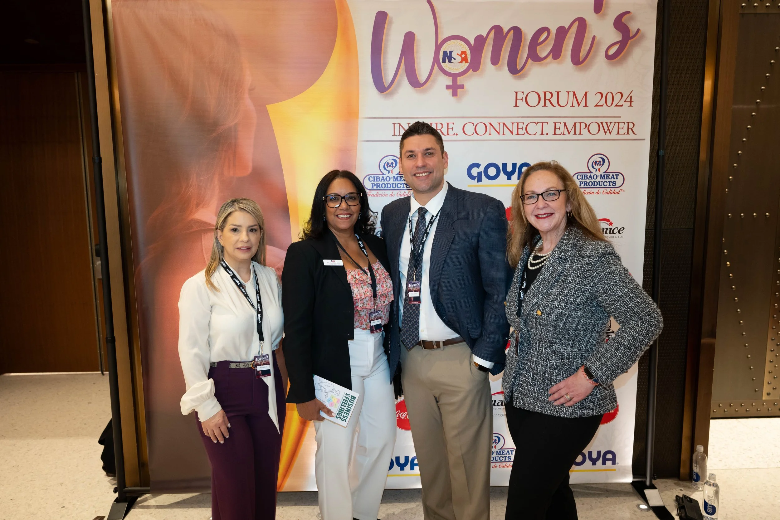 NSA 2024 Women's Forum_023.jpg