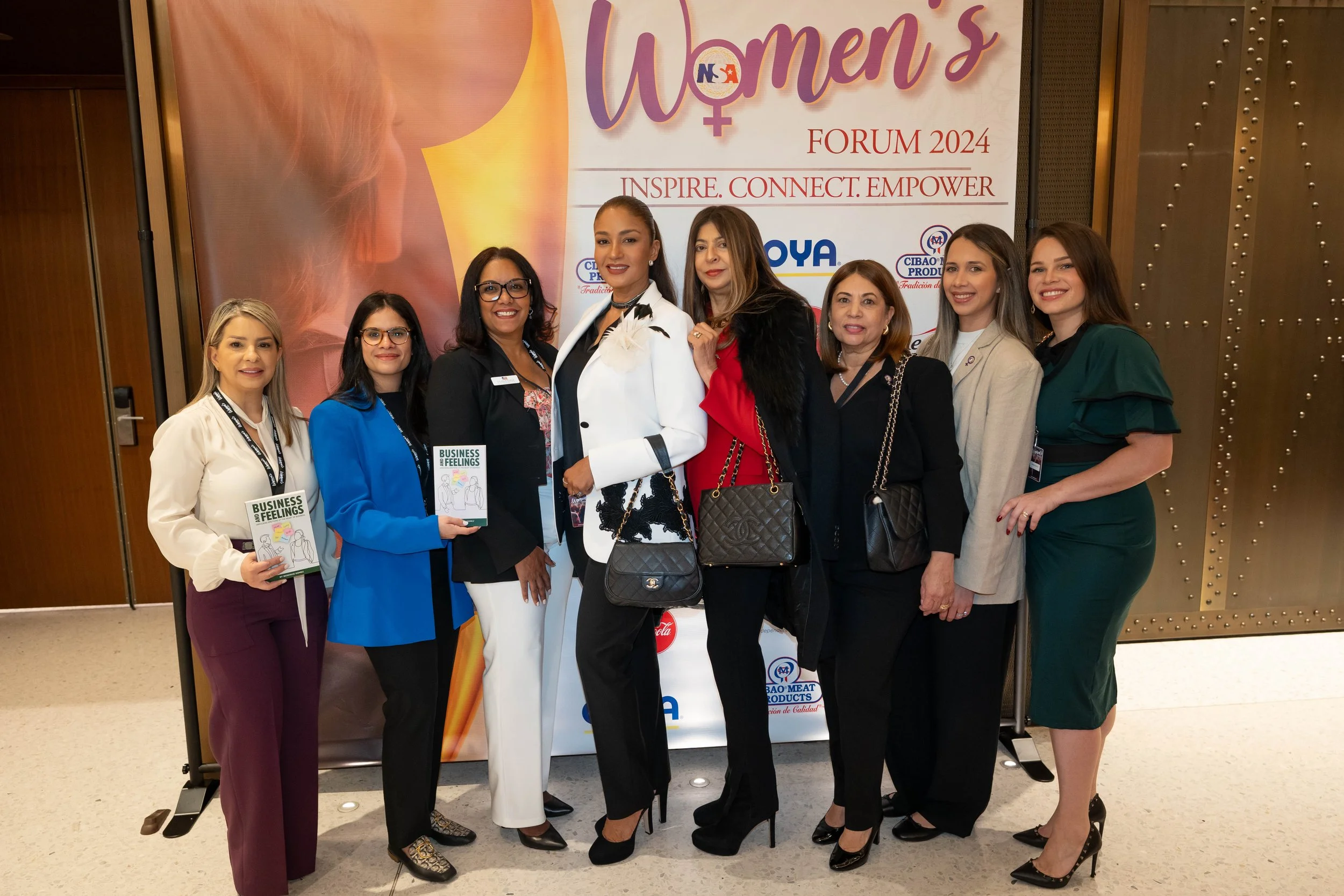 NSA 2024 Women's Forum_024.jpg