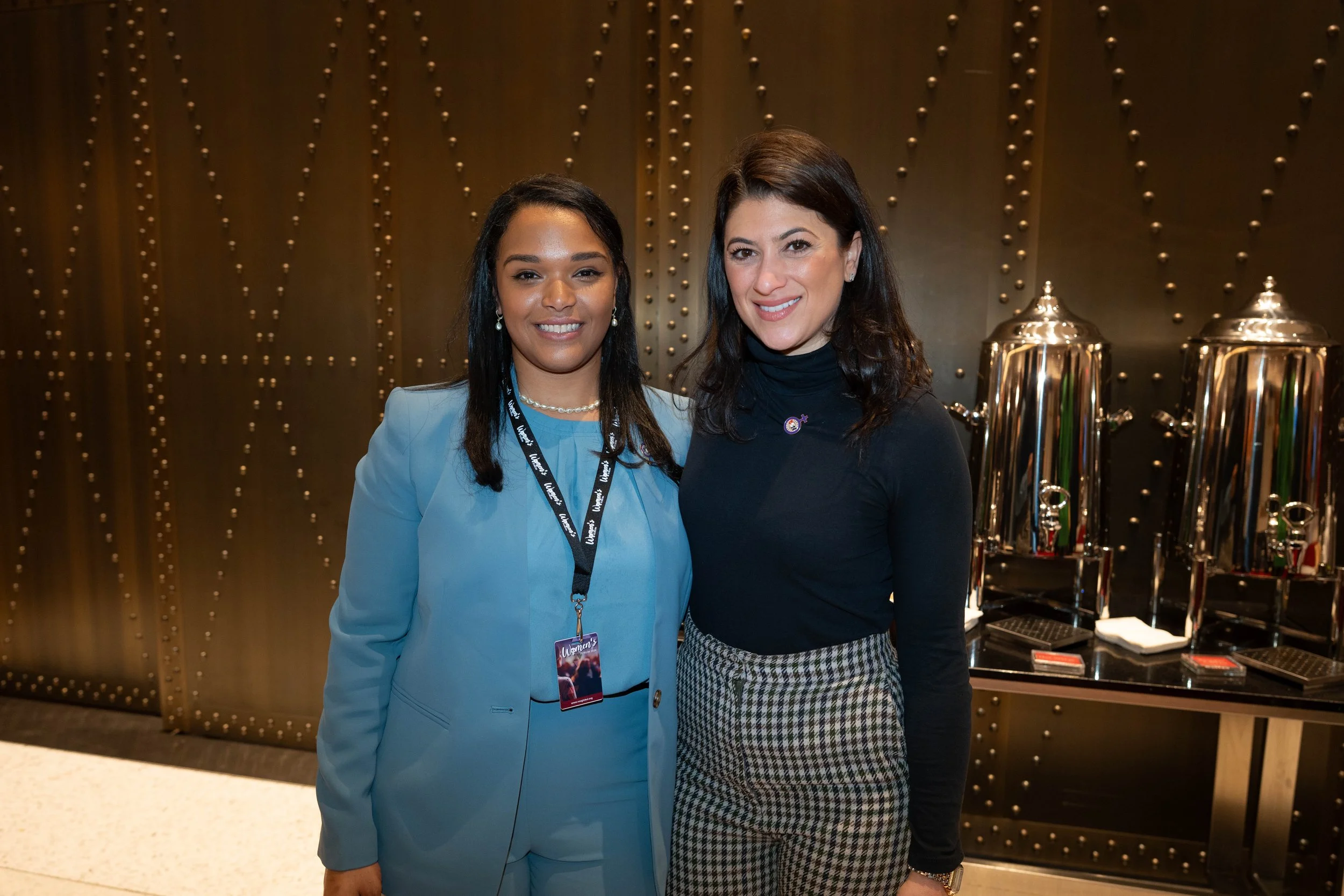 NSA 2024 Women's Forum_026.jpg