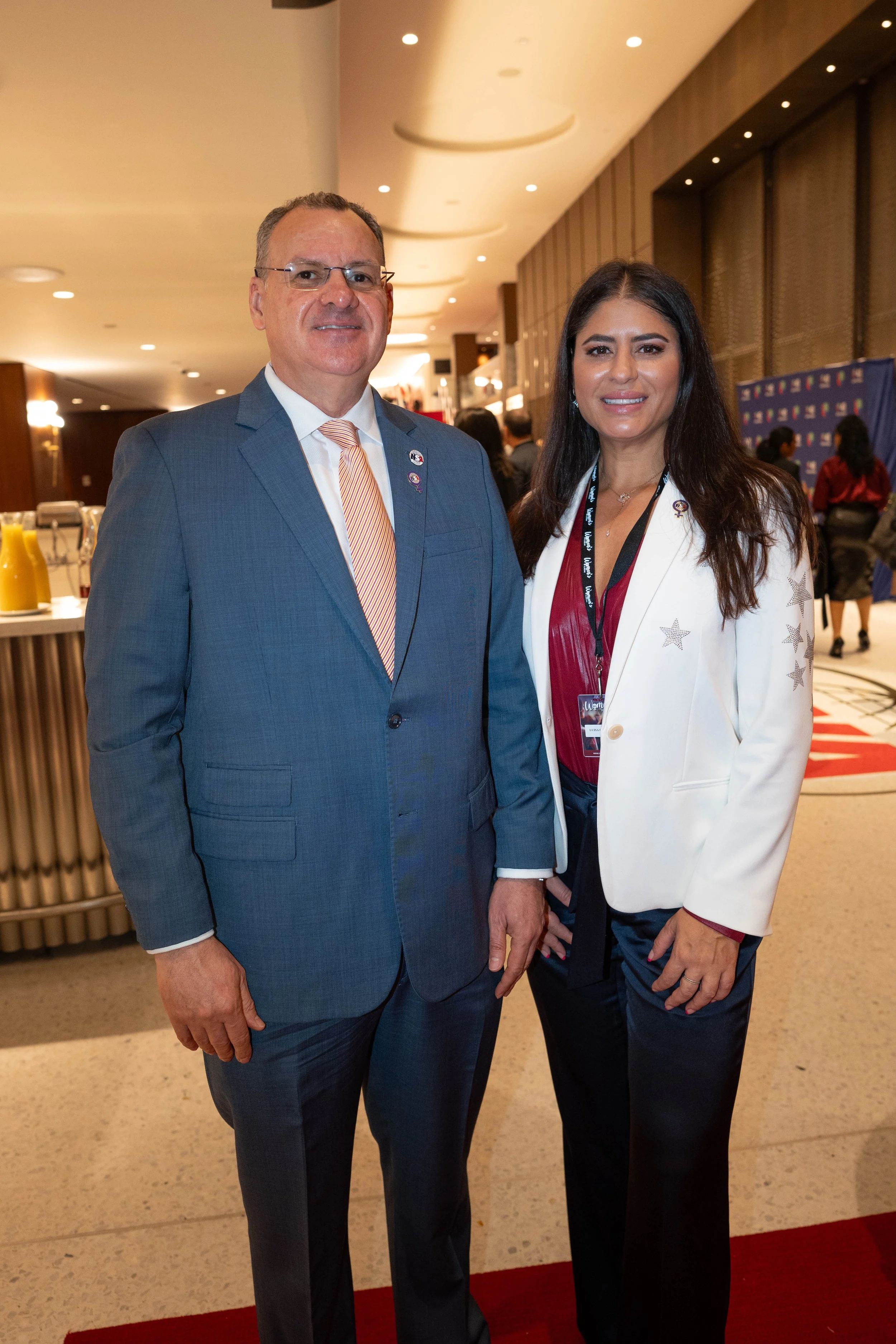 NSA 2024 Women's Forum_027.jpg