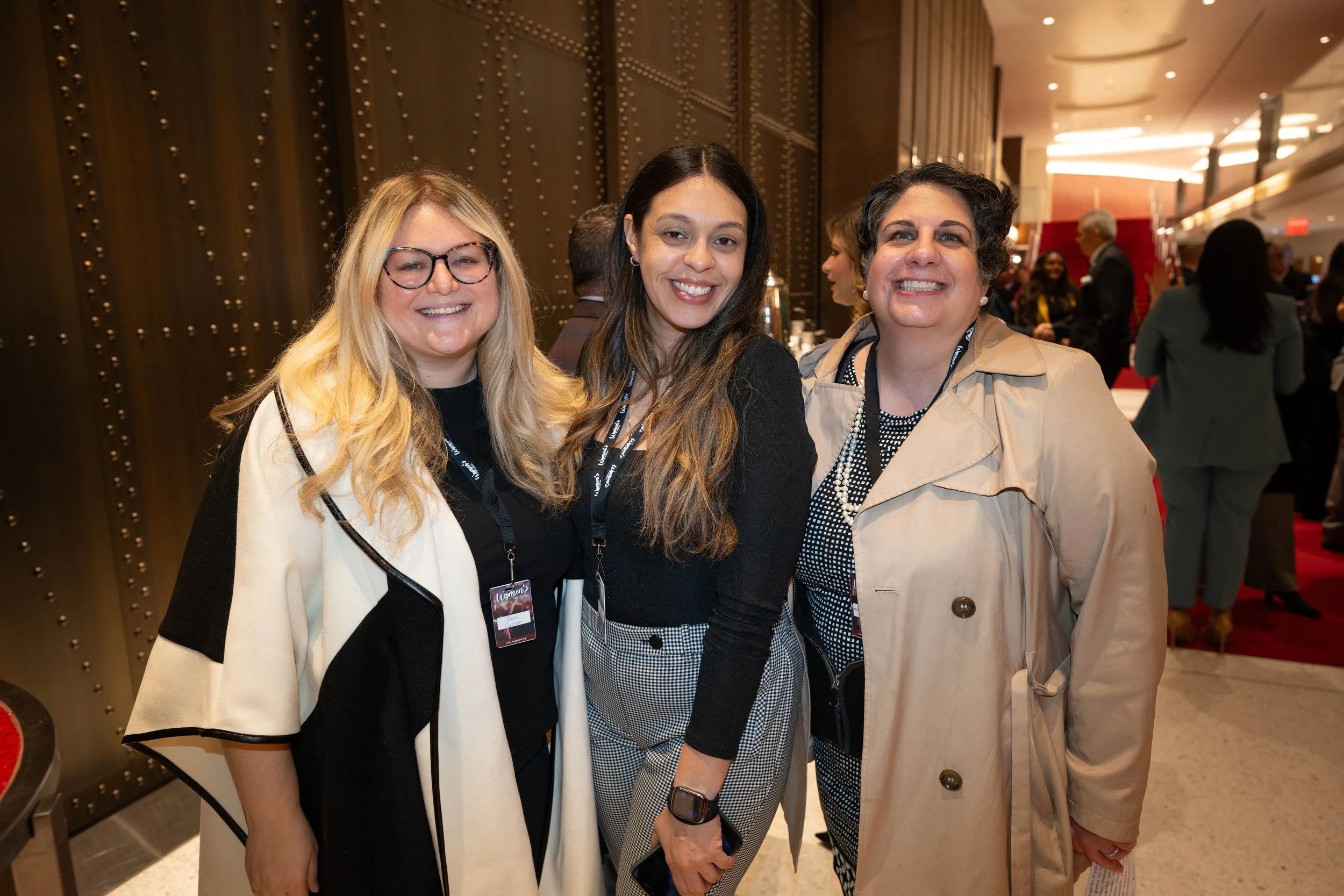 NSA 2024 Women's Forum_028.jpg