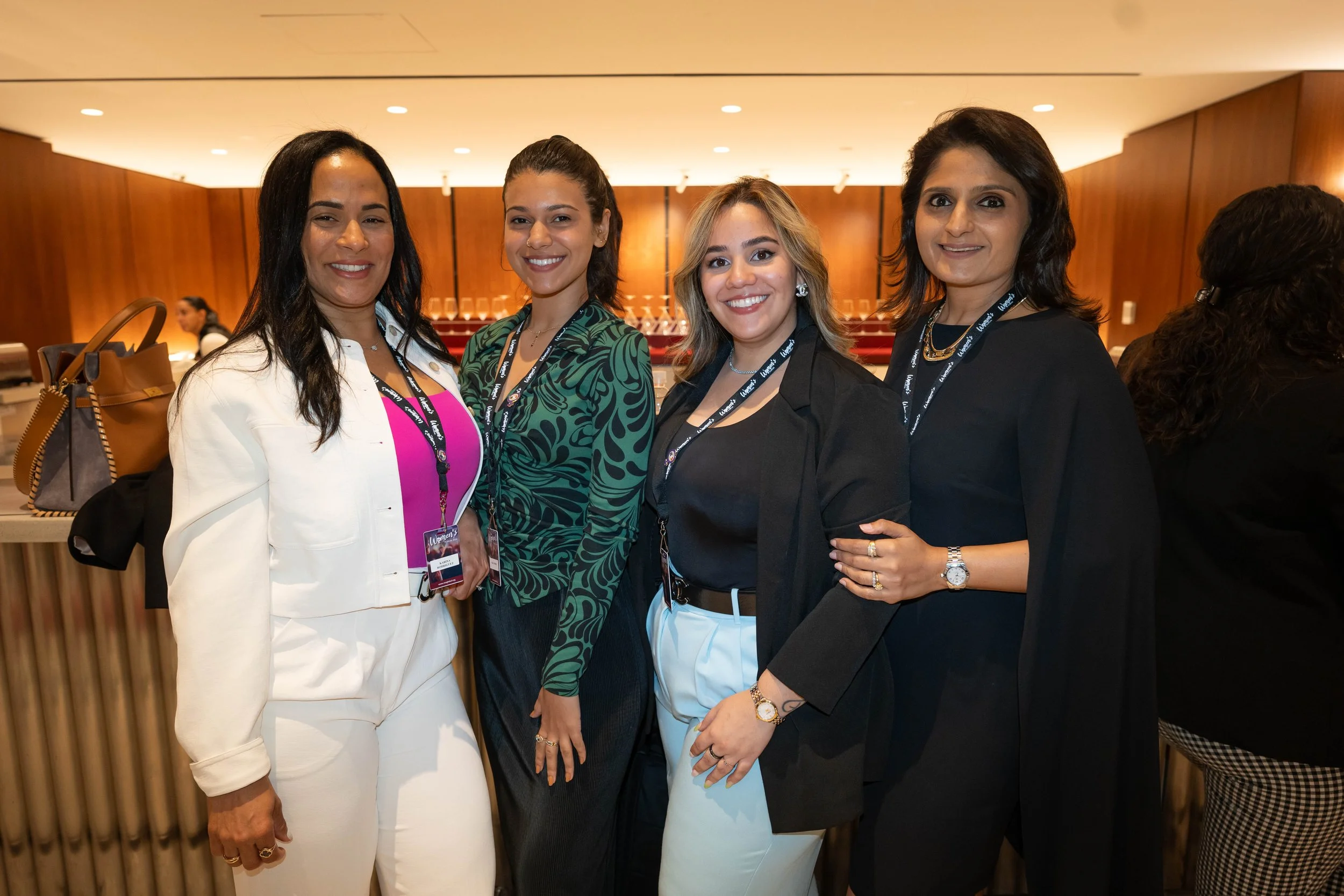 NSA 2024 Women's Forum_029.jpg
