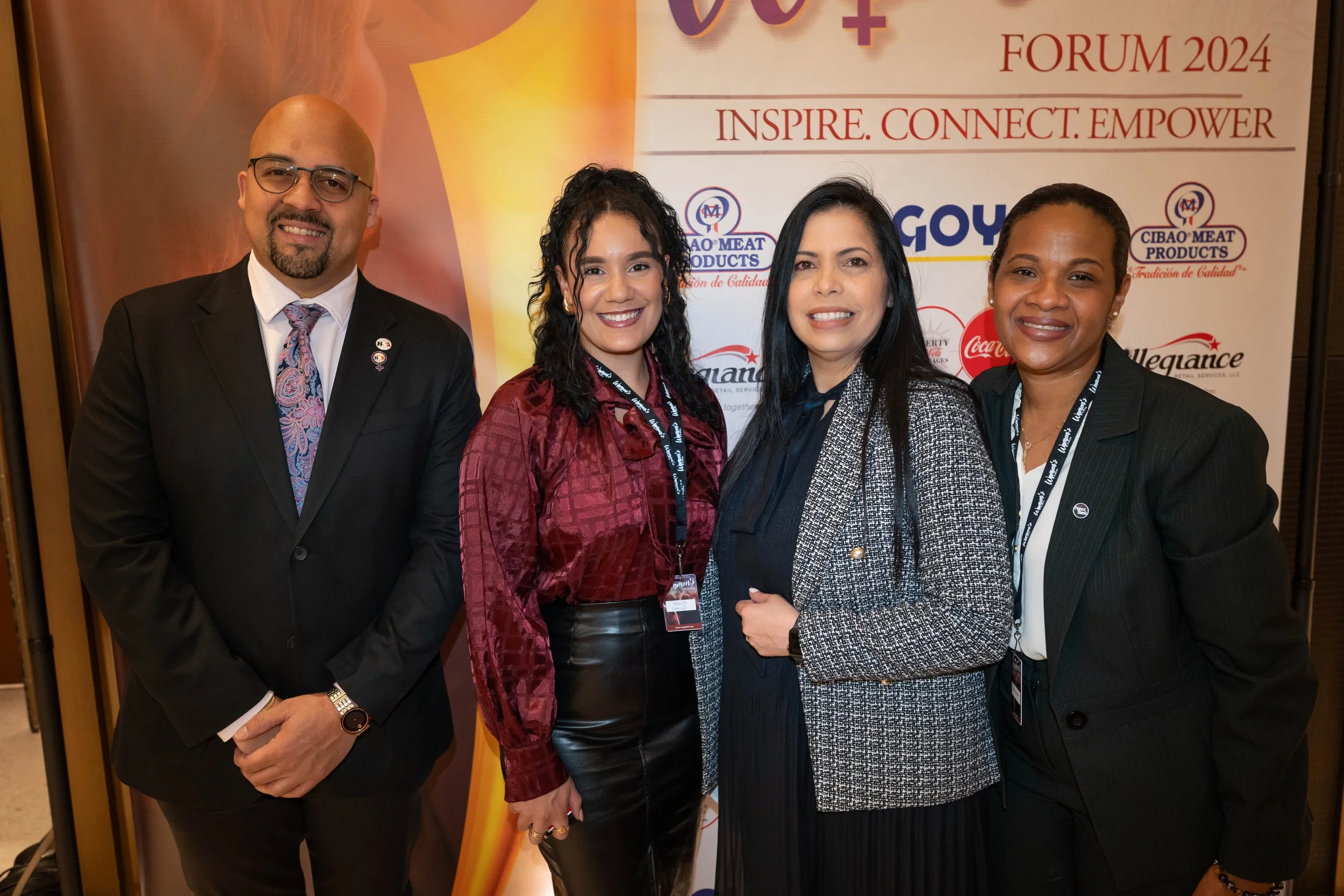 NSA 2024 Women's Forum_031.jpg