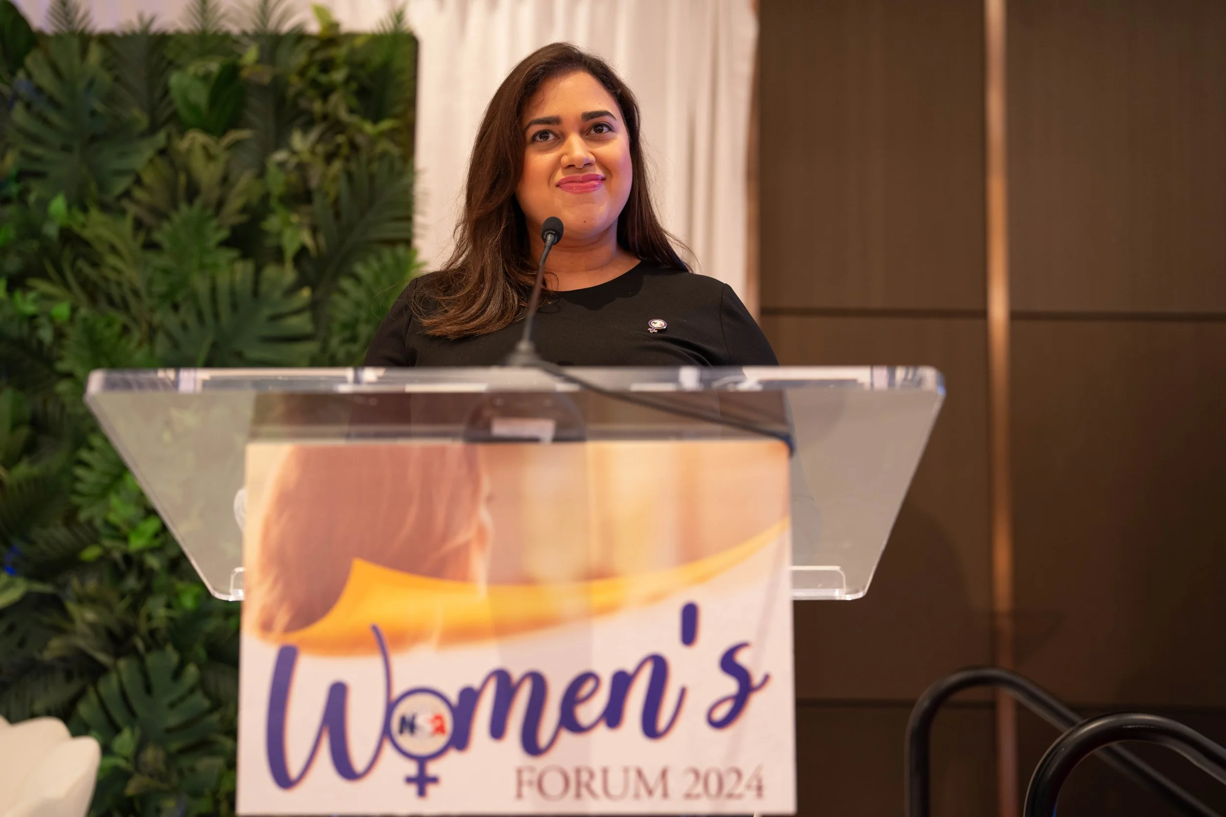 NSA 2024 Women's Forum_036.jpg