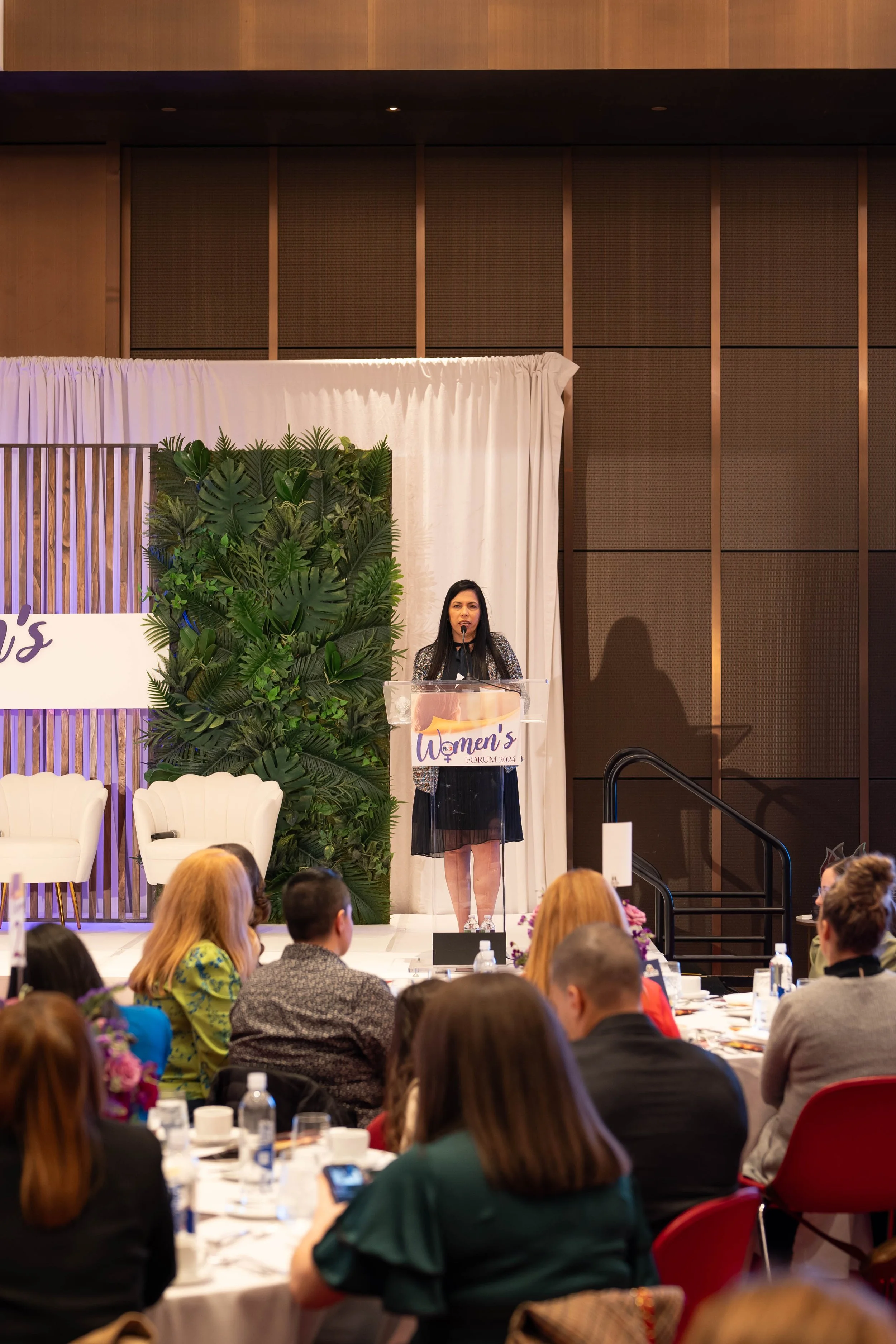 NSA 2024 Women's Forum_040.jpg