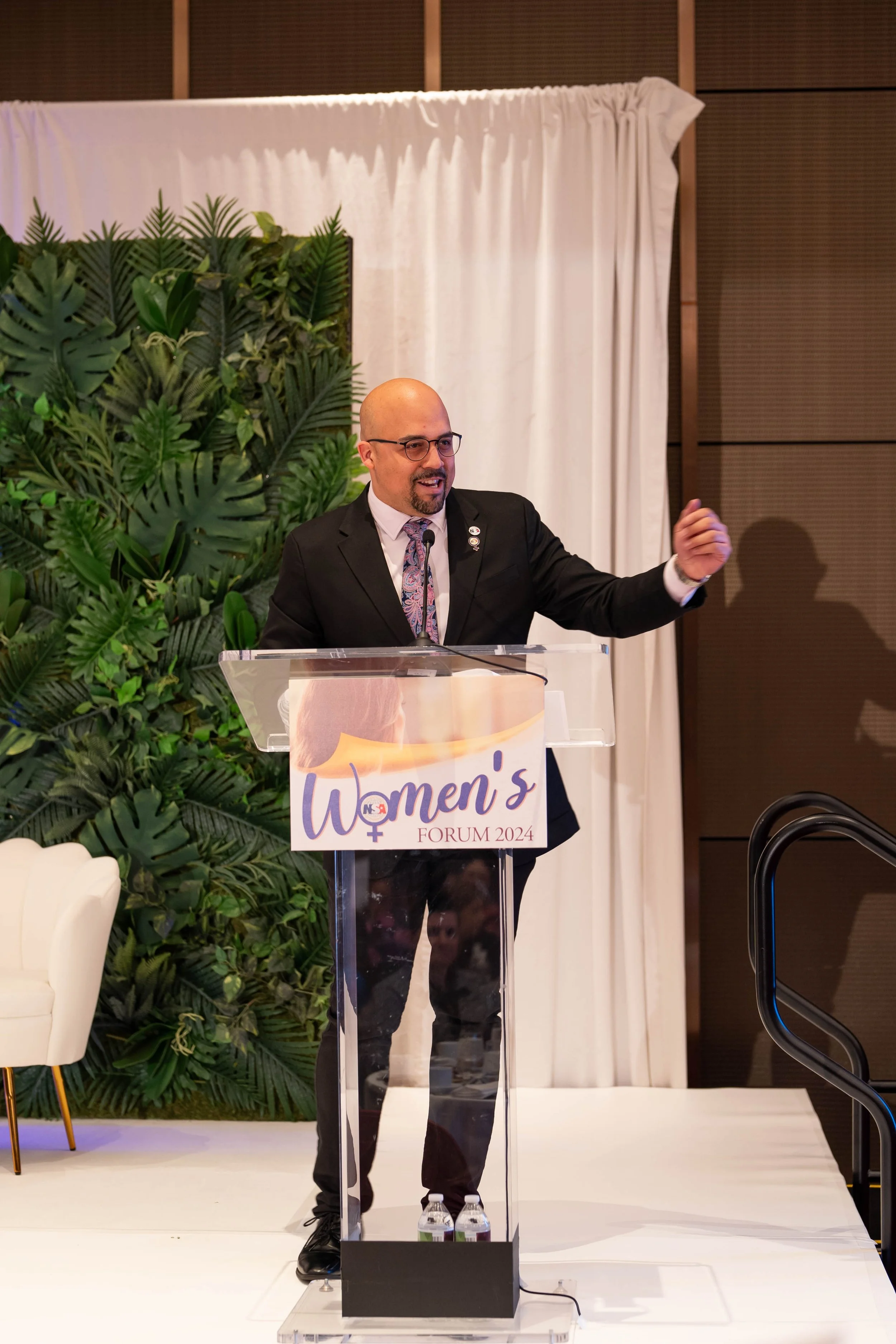 NSA 2024 Women's Forum_044.jpg