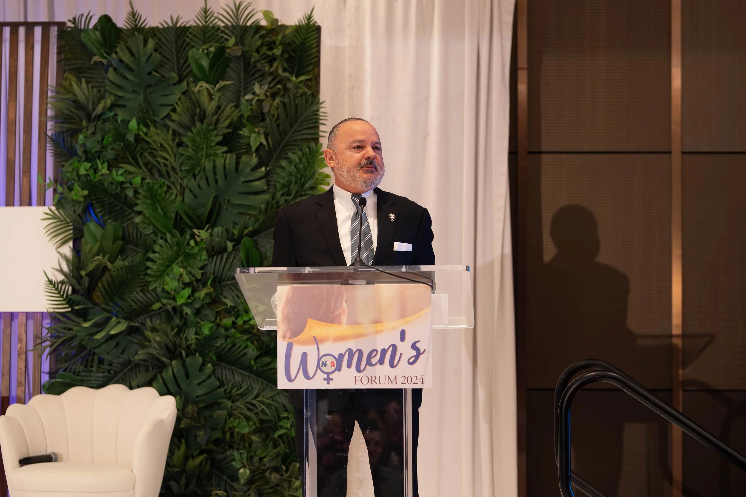 NSA 2024 Women's Forum_045.jpg
