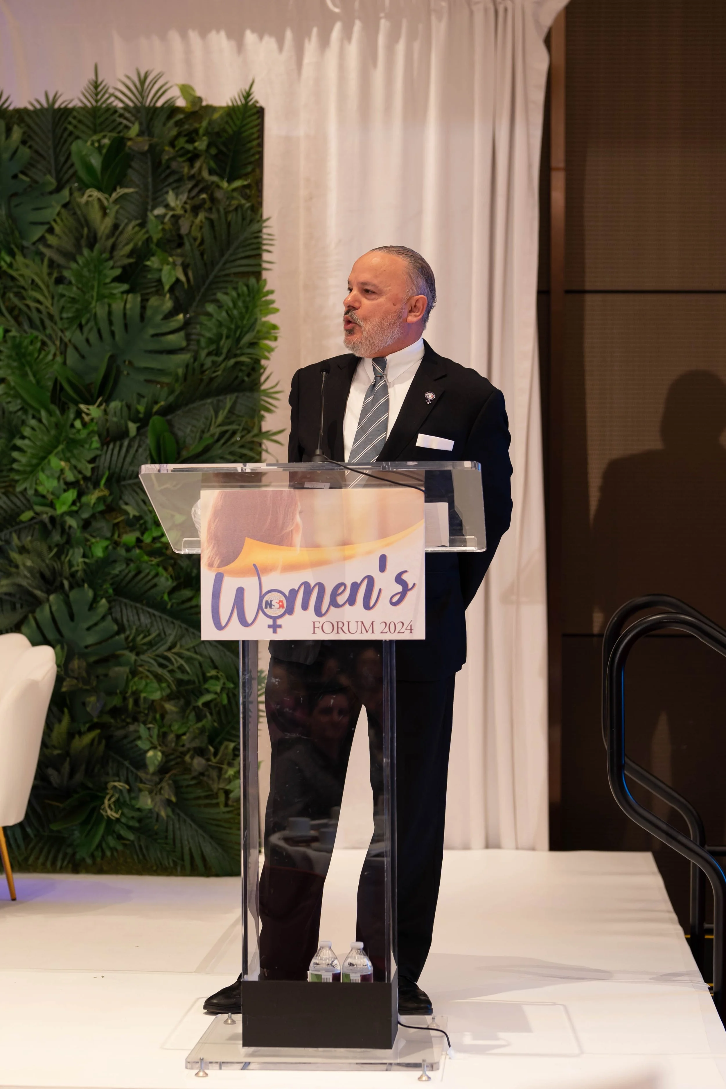 NSA 2024 Women's Forum_046.jpg
