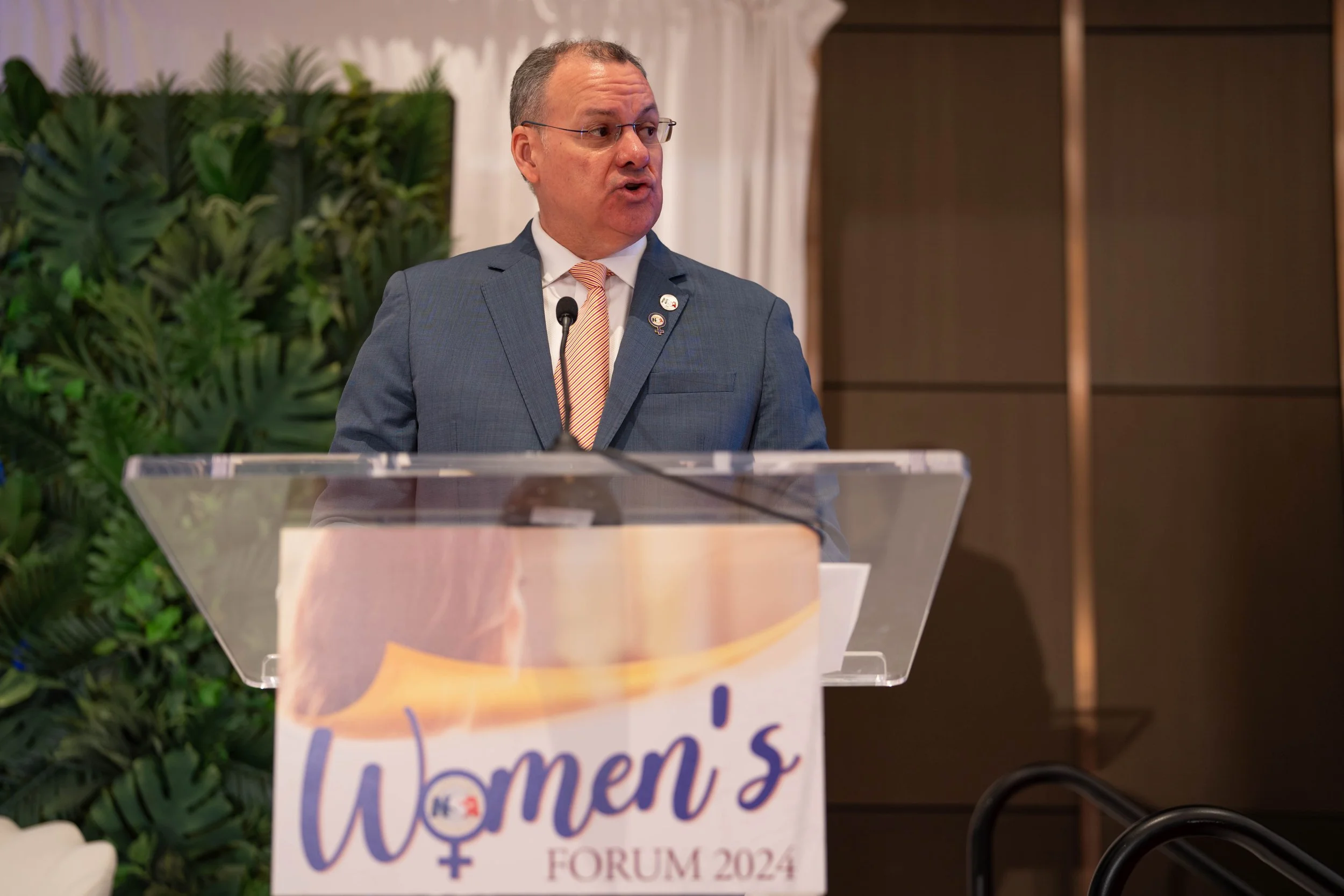NSA 2024 Women's Forum_050.jpg