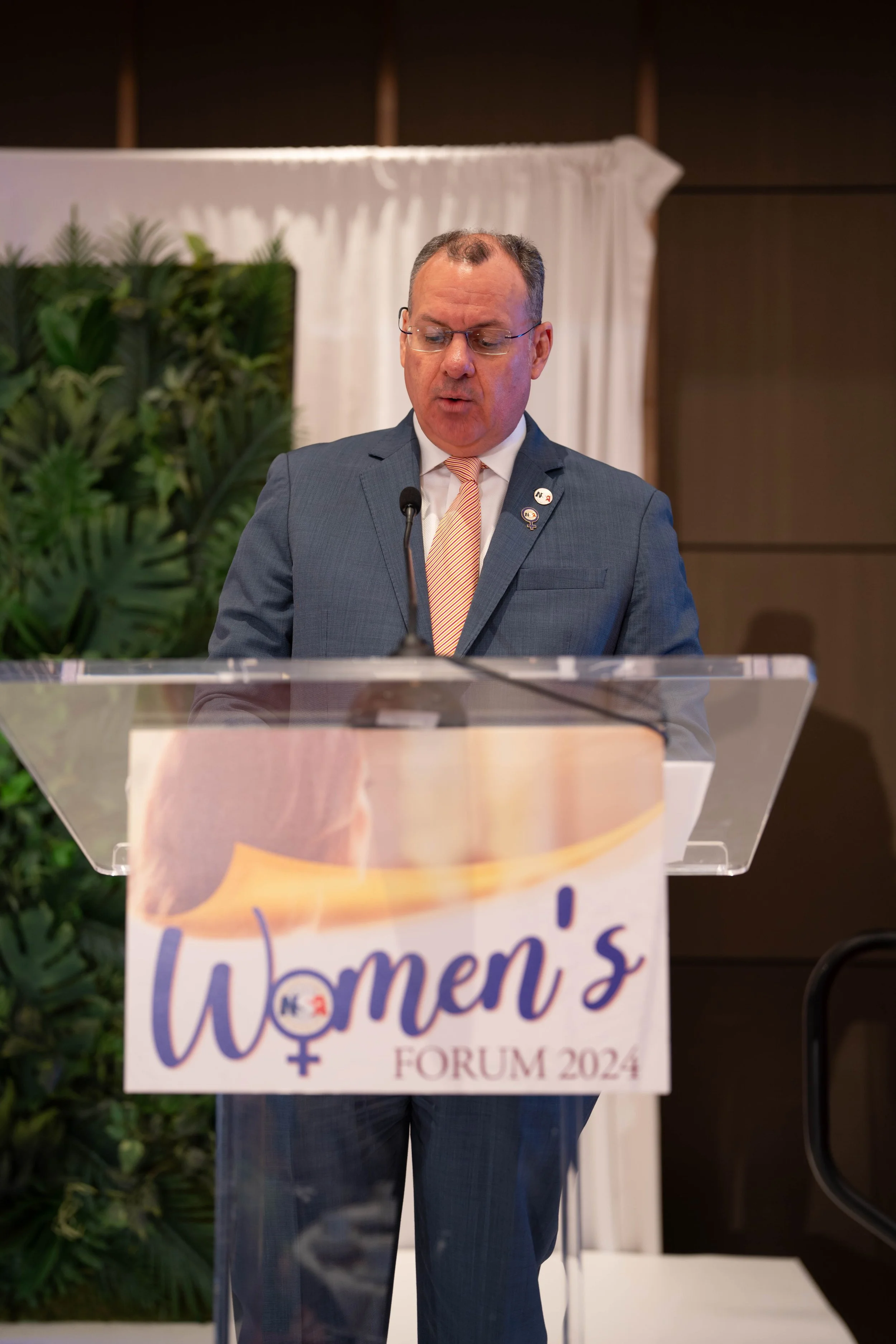 NSA 2024 Women's Forum_051.jpg