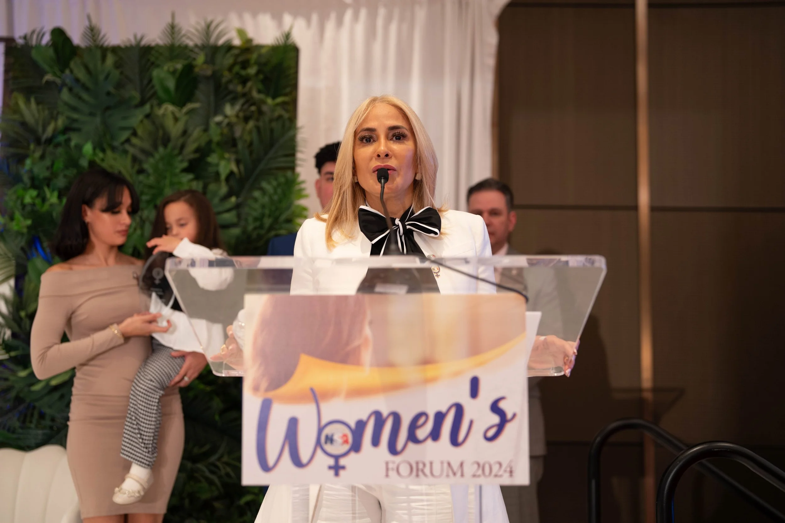 NSA 2024 Women's Forum_057.jpg