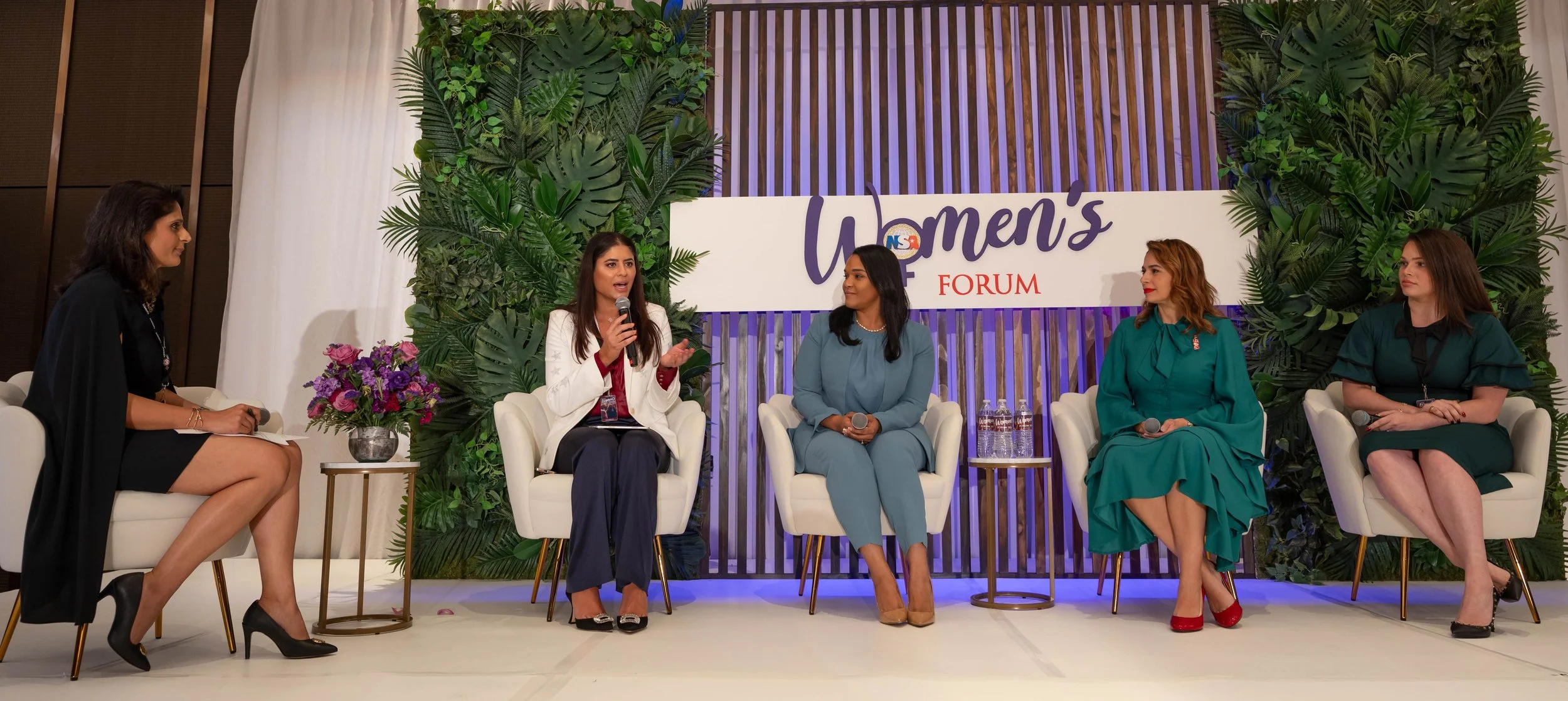 NSA 2024 Women's Forum_059.jpg