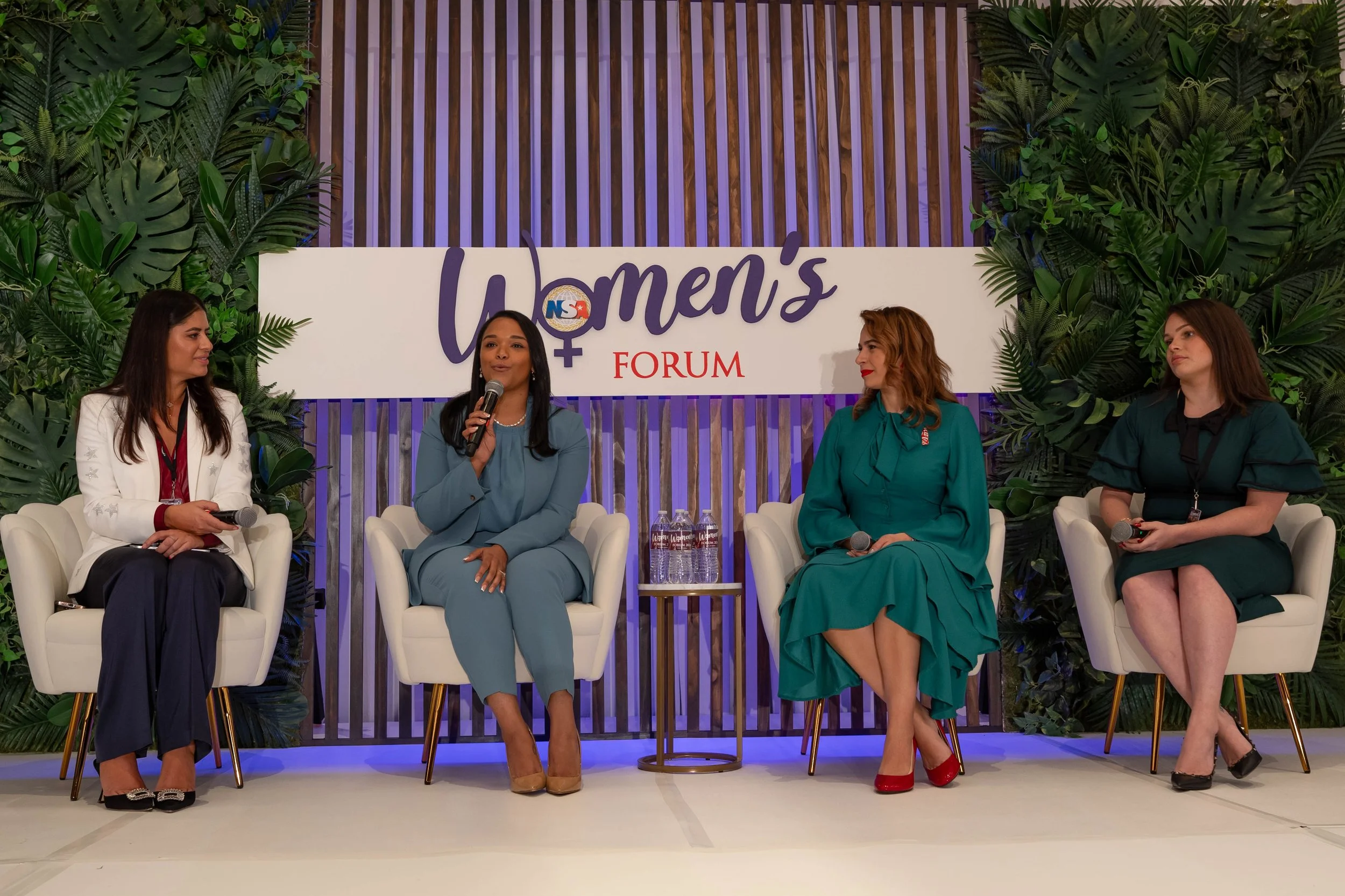 NSA 2024 Women's Forum_061.jpg
