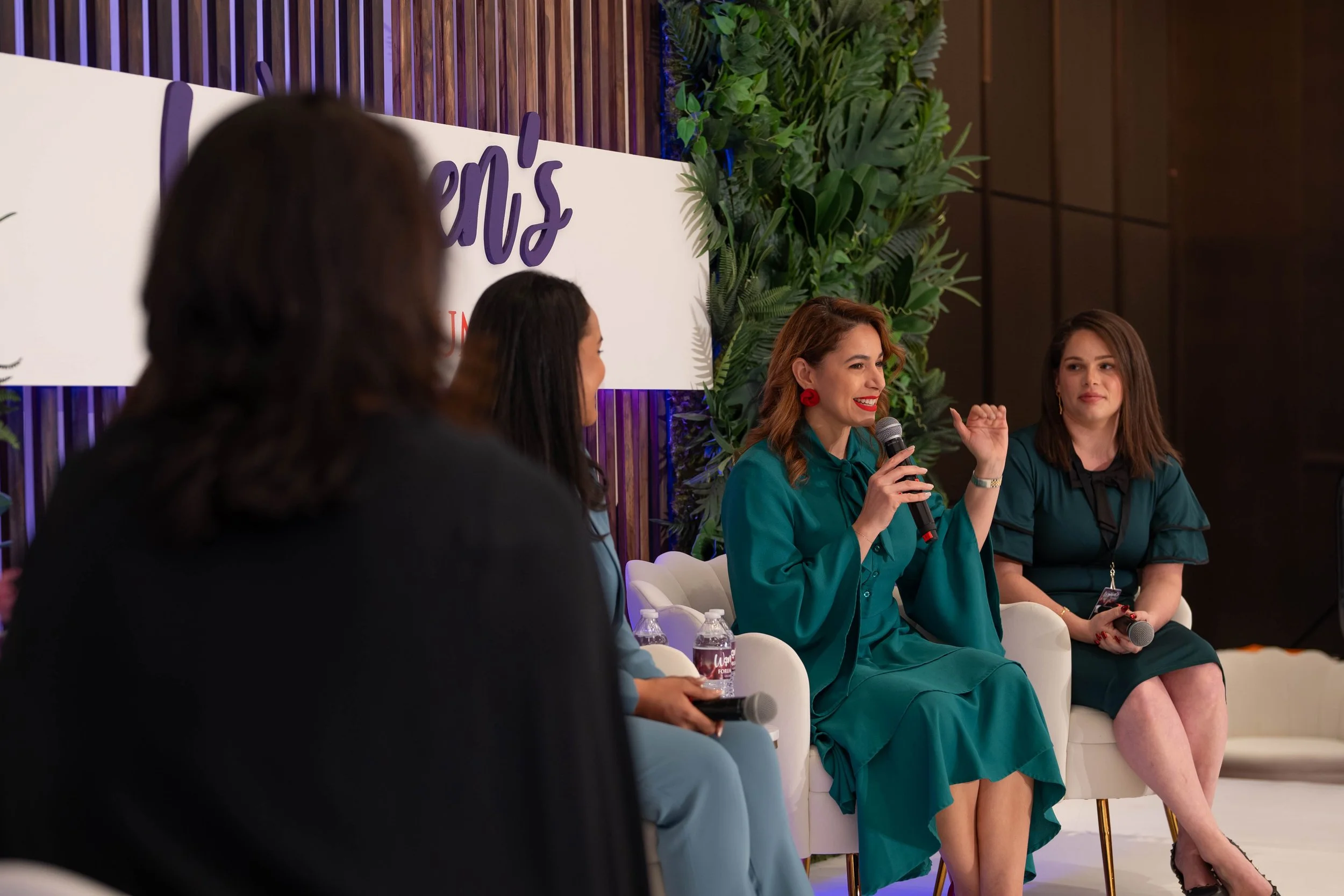 NSA 2024 Women's Forum_065.jpg