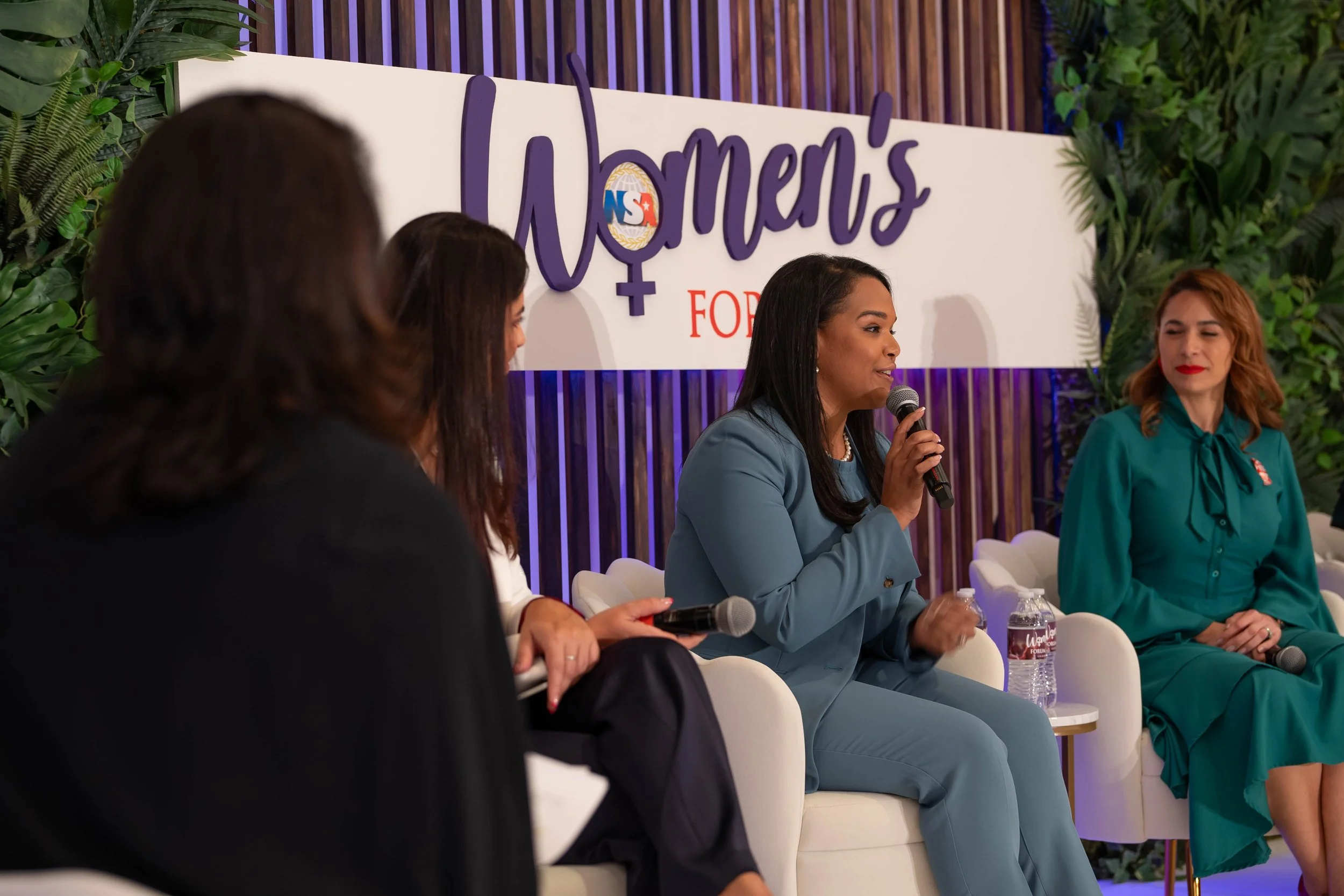 NSA 2024 Women's Forum_066.jpg