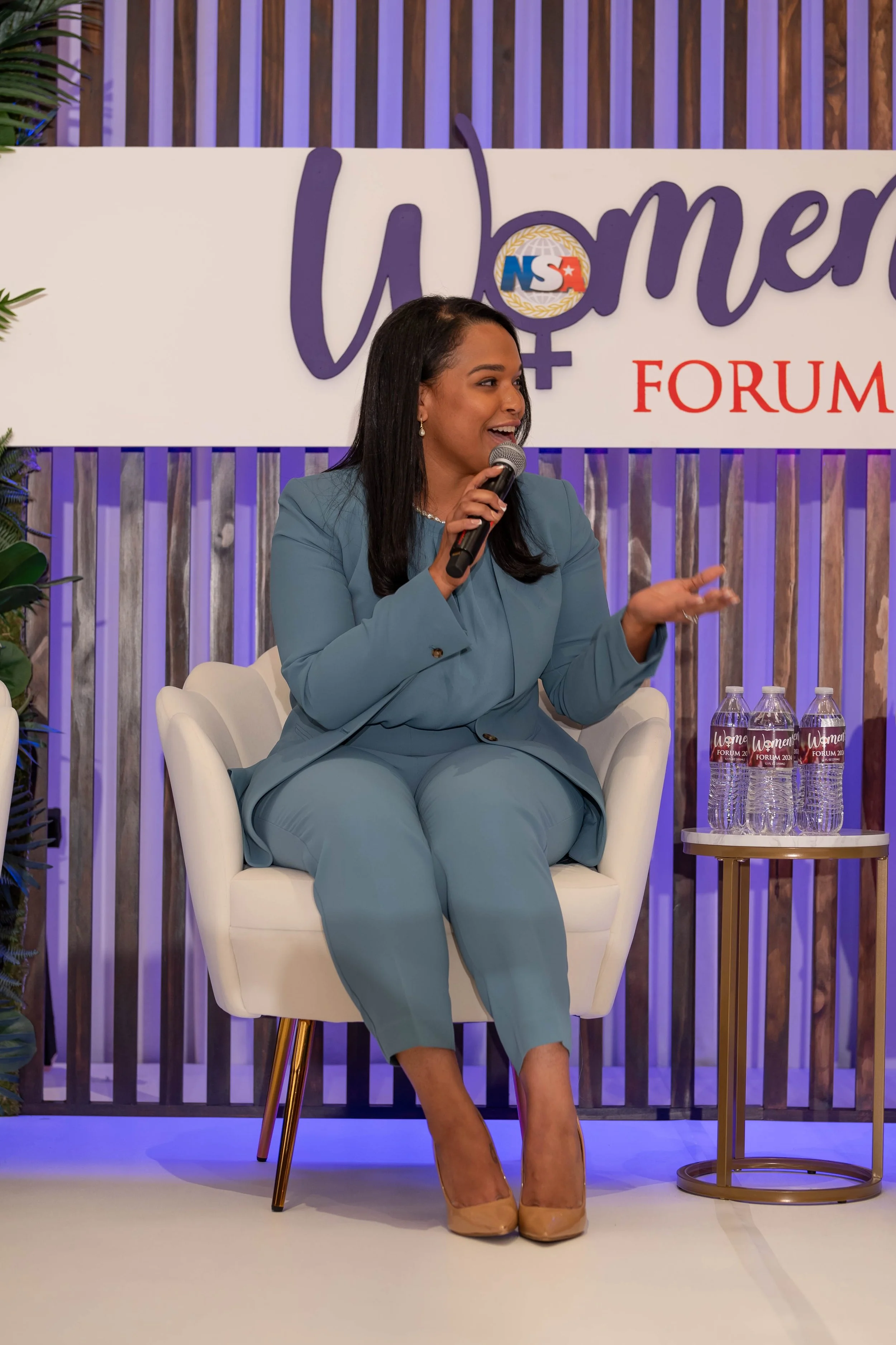NSA 2024 Women's Forum_067.jpg