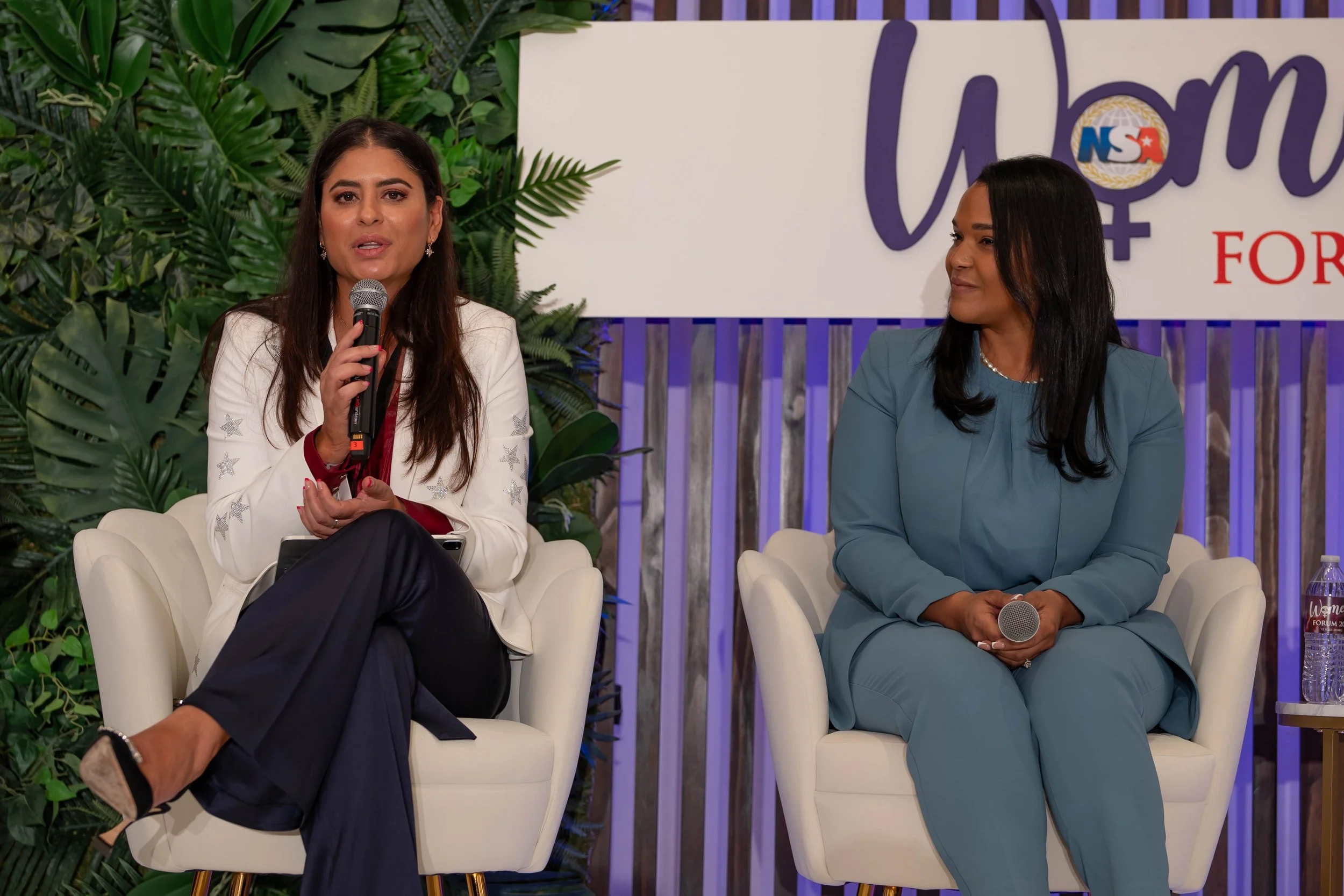 NSA 2024 Women's Forum_068.jpg