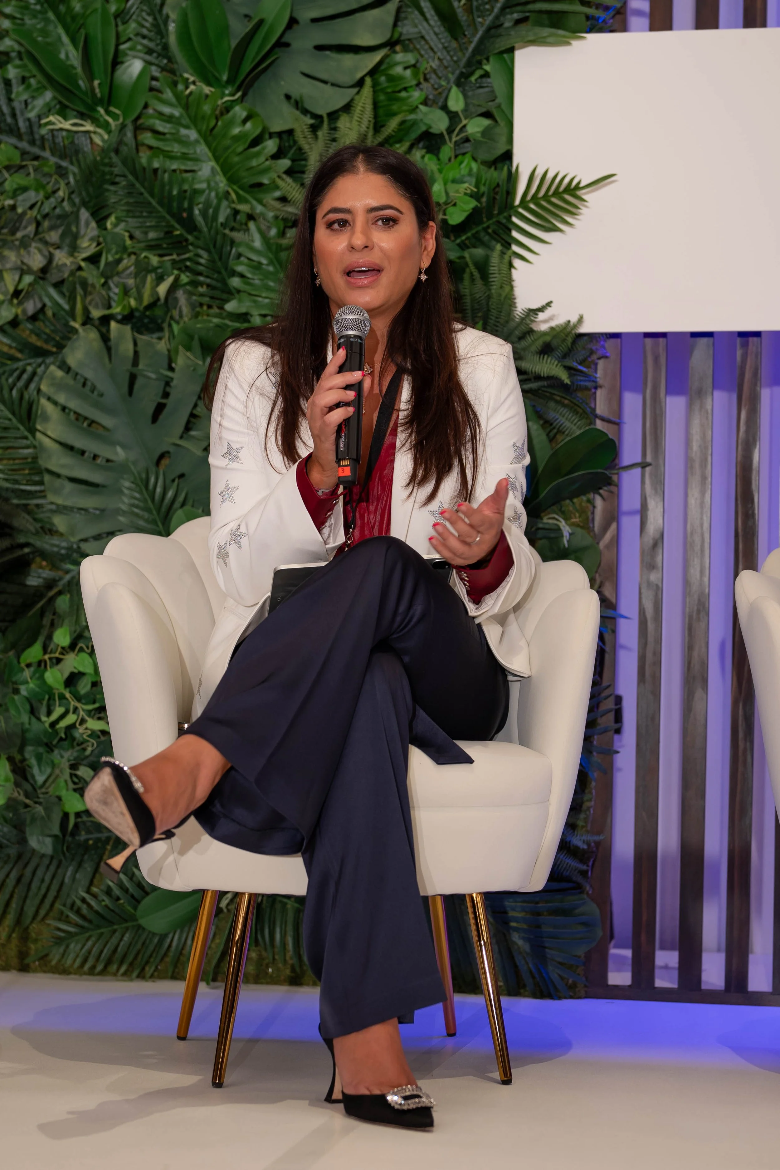 NSA 2024 Women's Forum_069.jpg