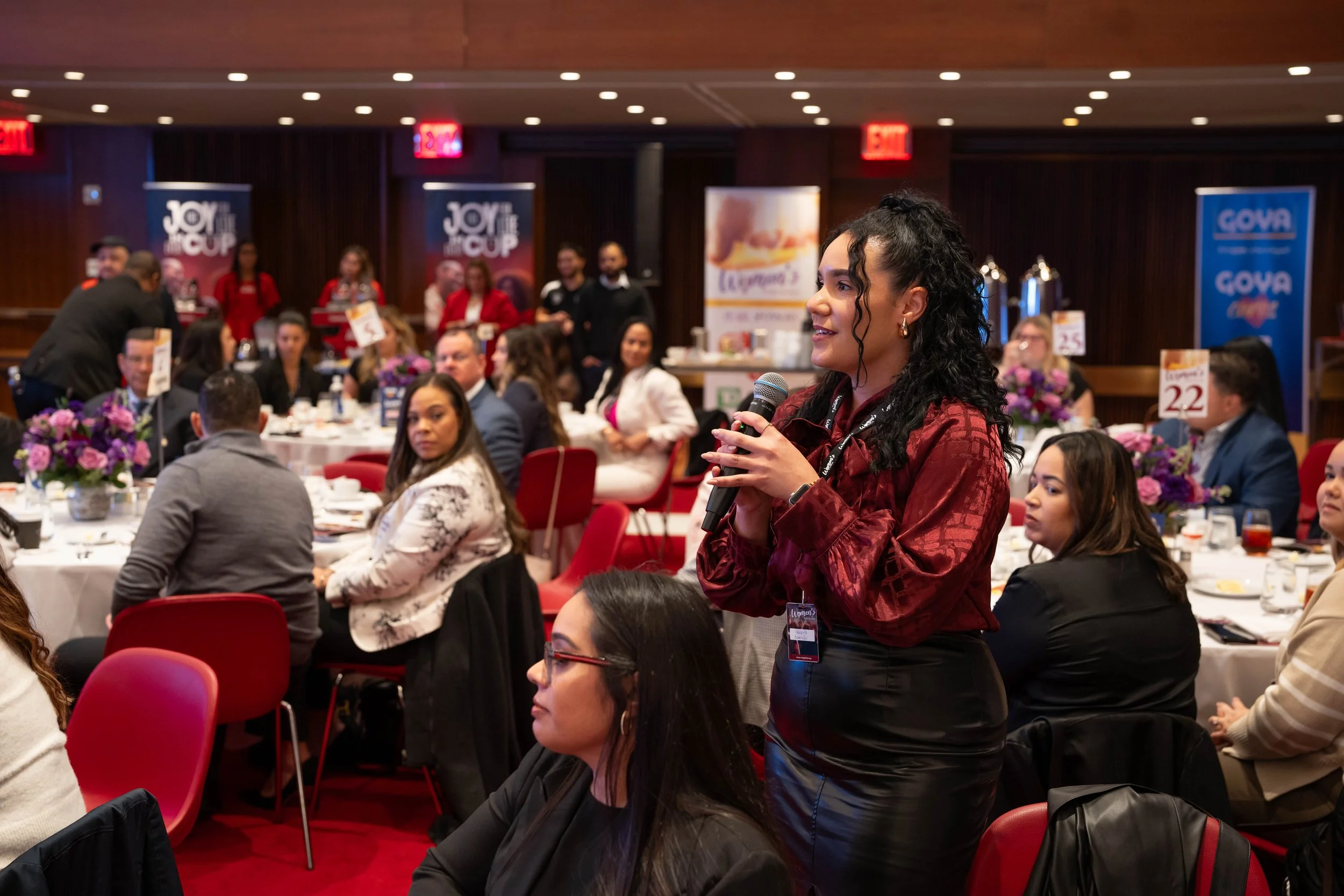 NSA 2024 Women's Forum_081.jpg