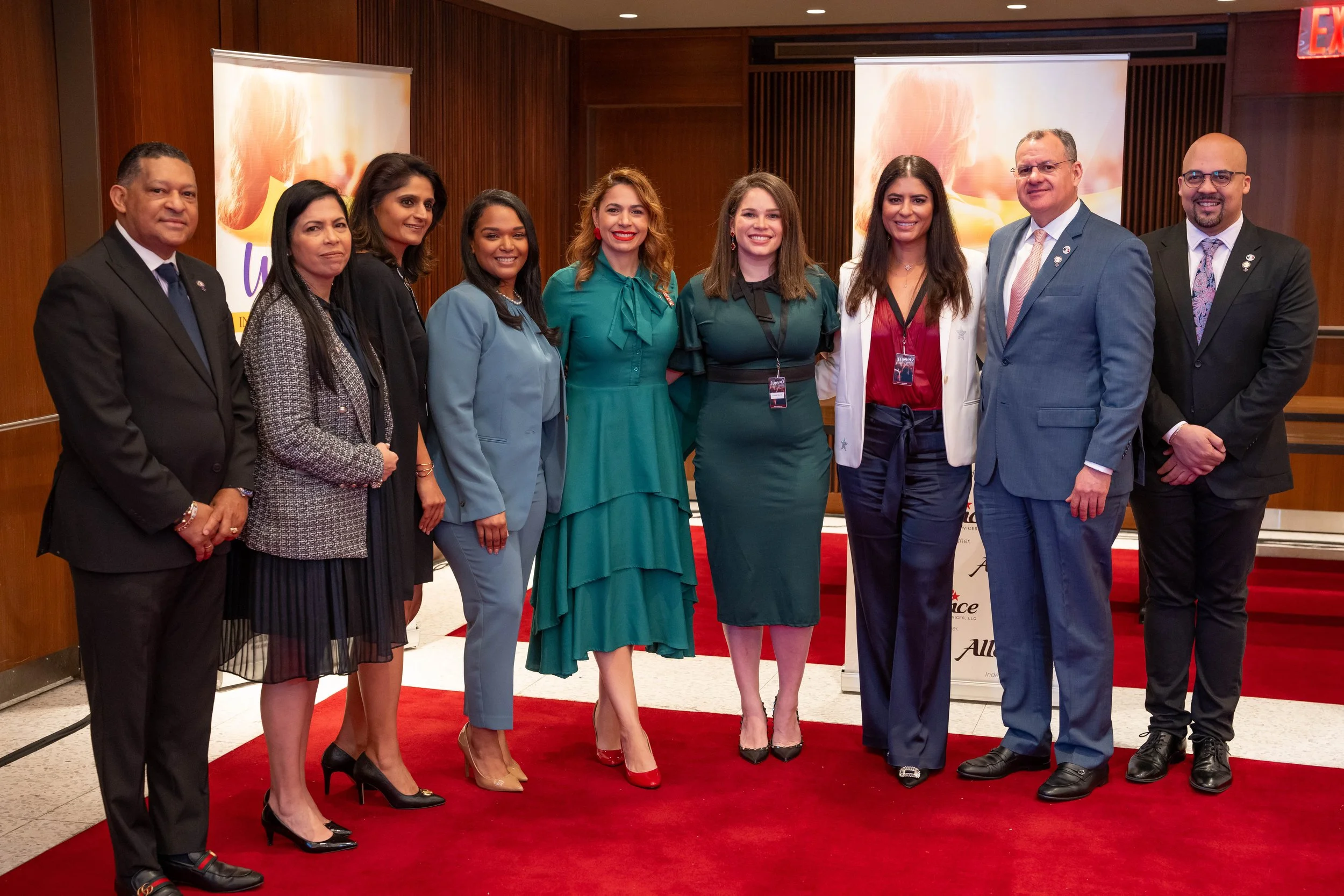 NSA 2024 Women's Forum_082.jpg