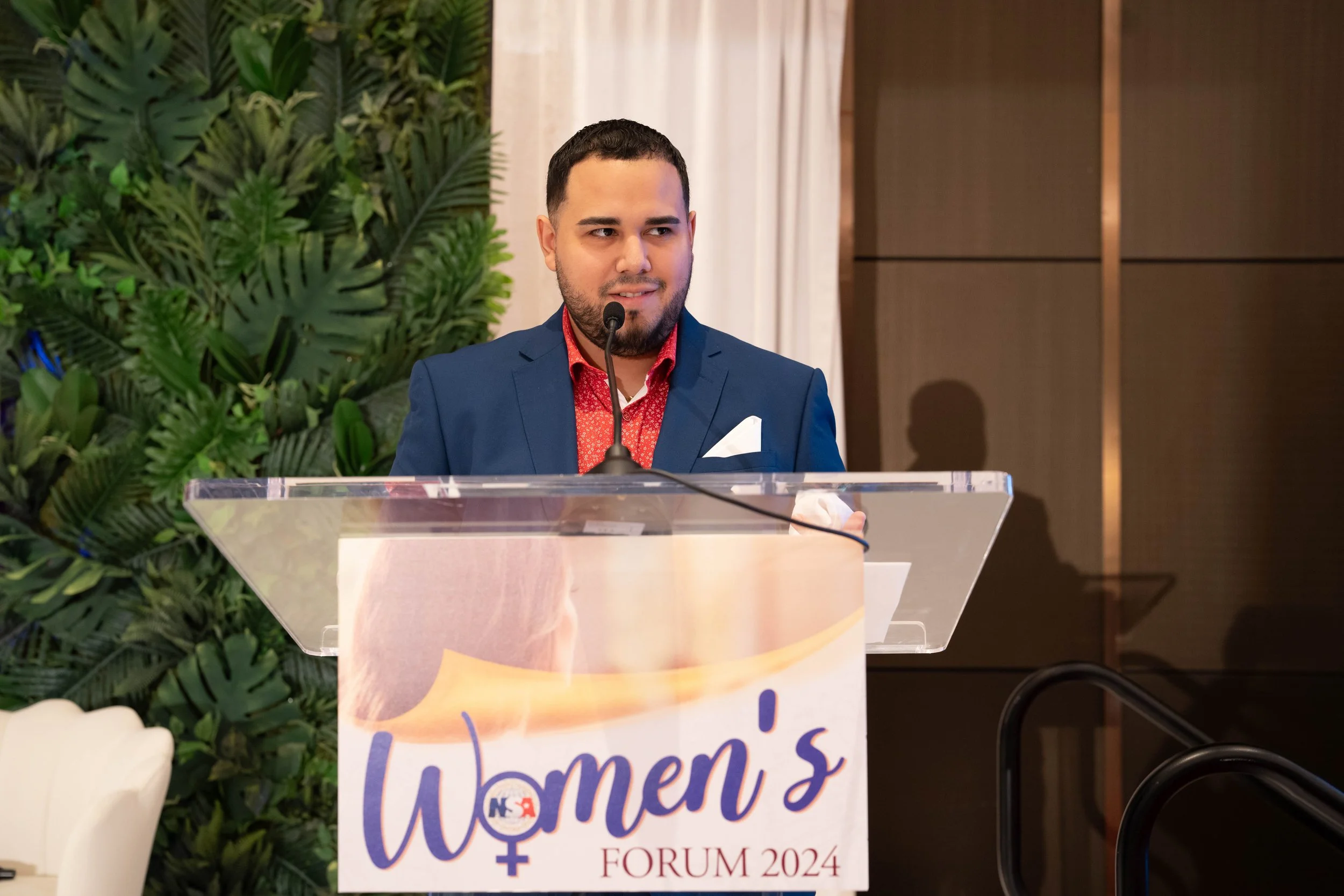 NSA 2024 Women's Forum_084.jpg