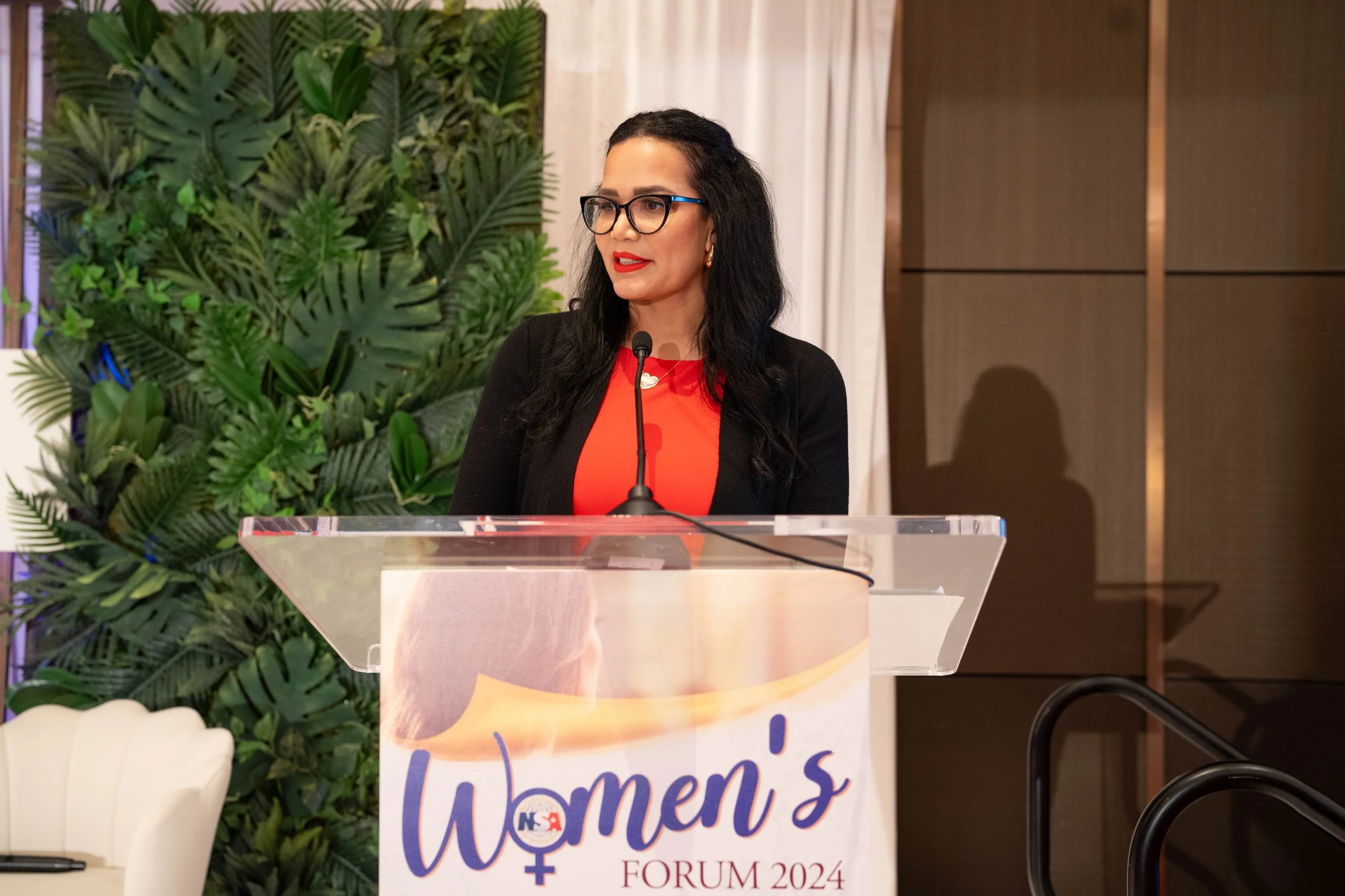 NSA 2024 Women's Forum_089.jpg