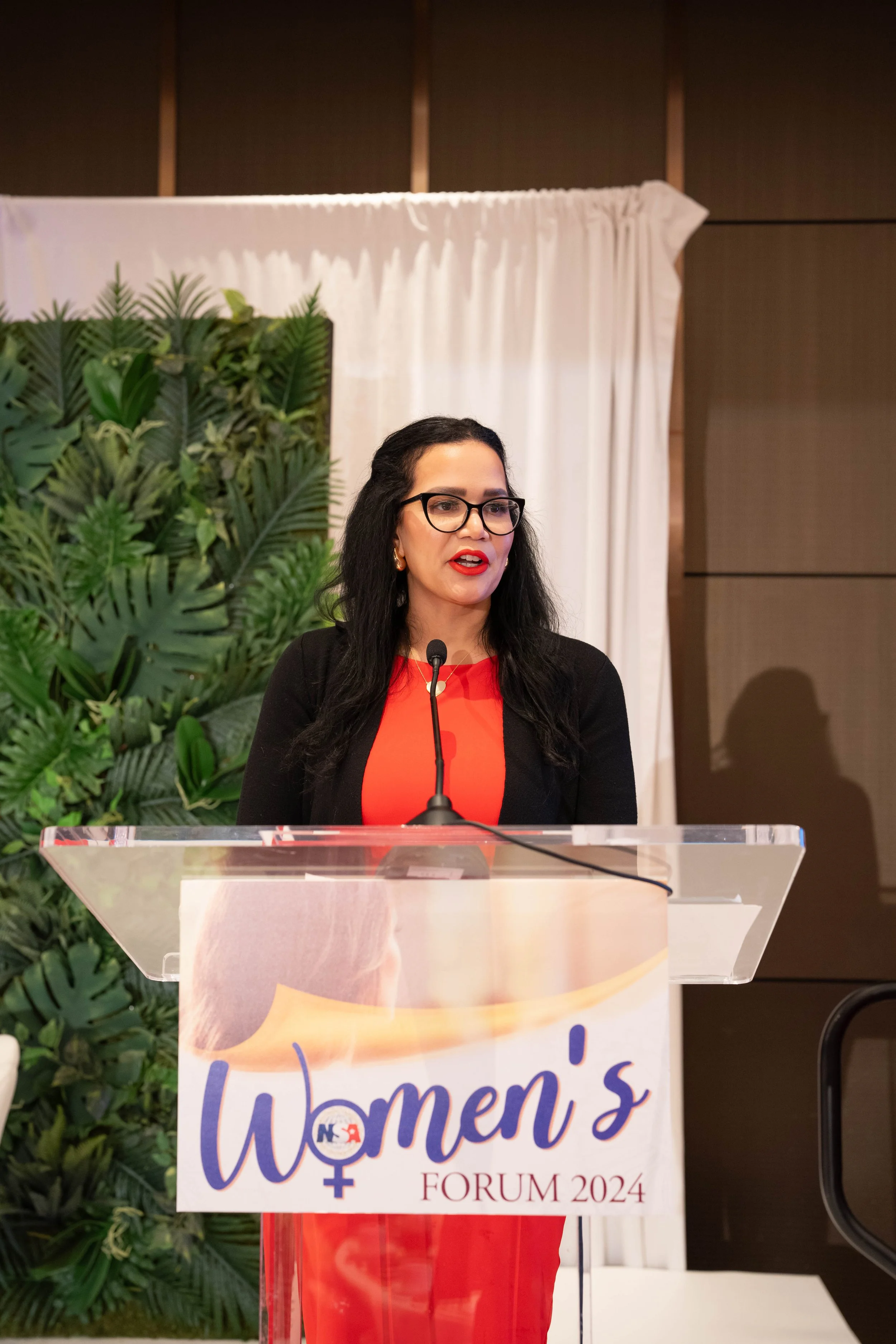 NSA 2024 Women's Forum_090.jpg