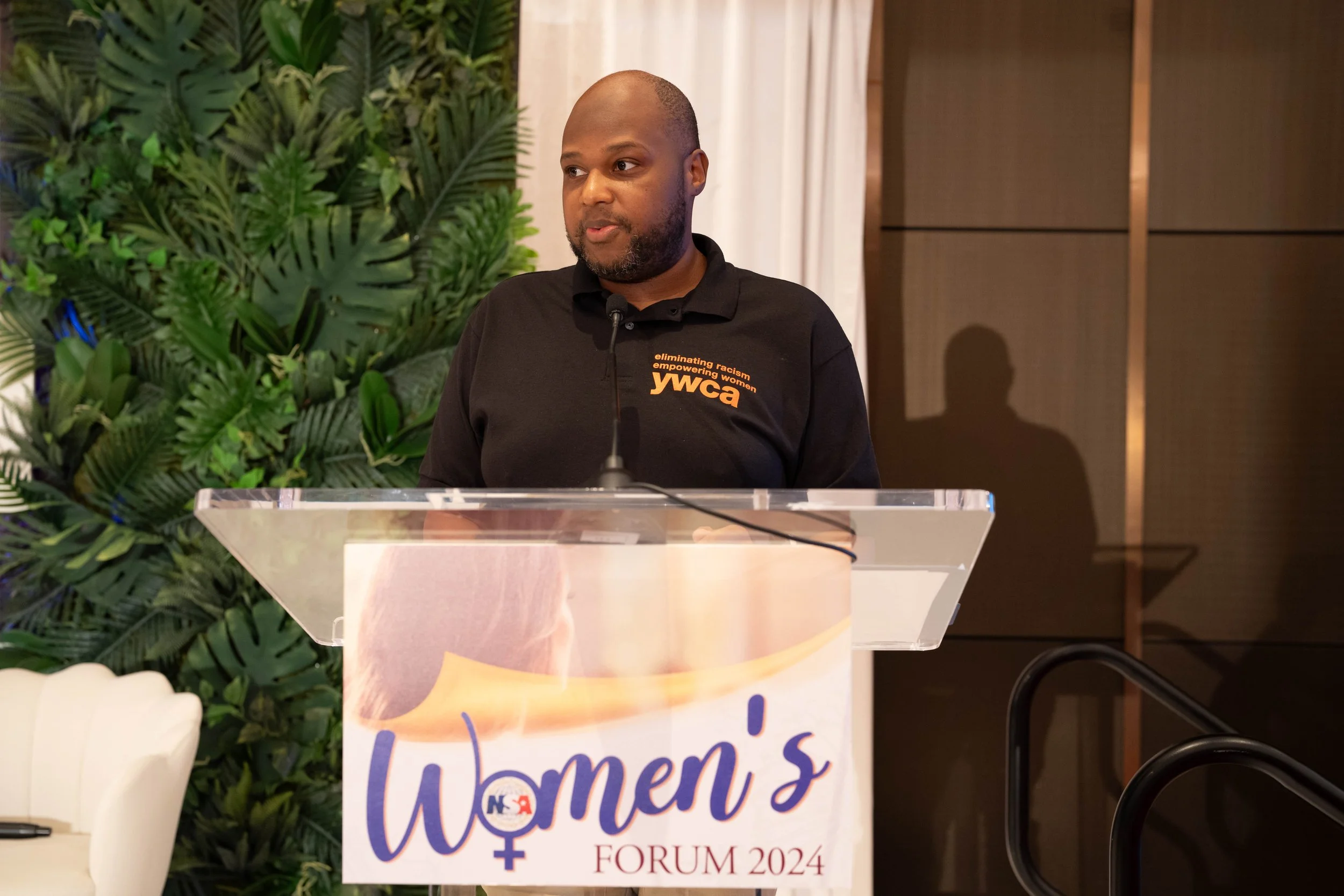 NSA 2024 Women's Forum_092.jpg