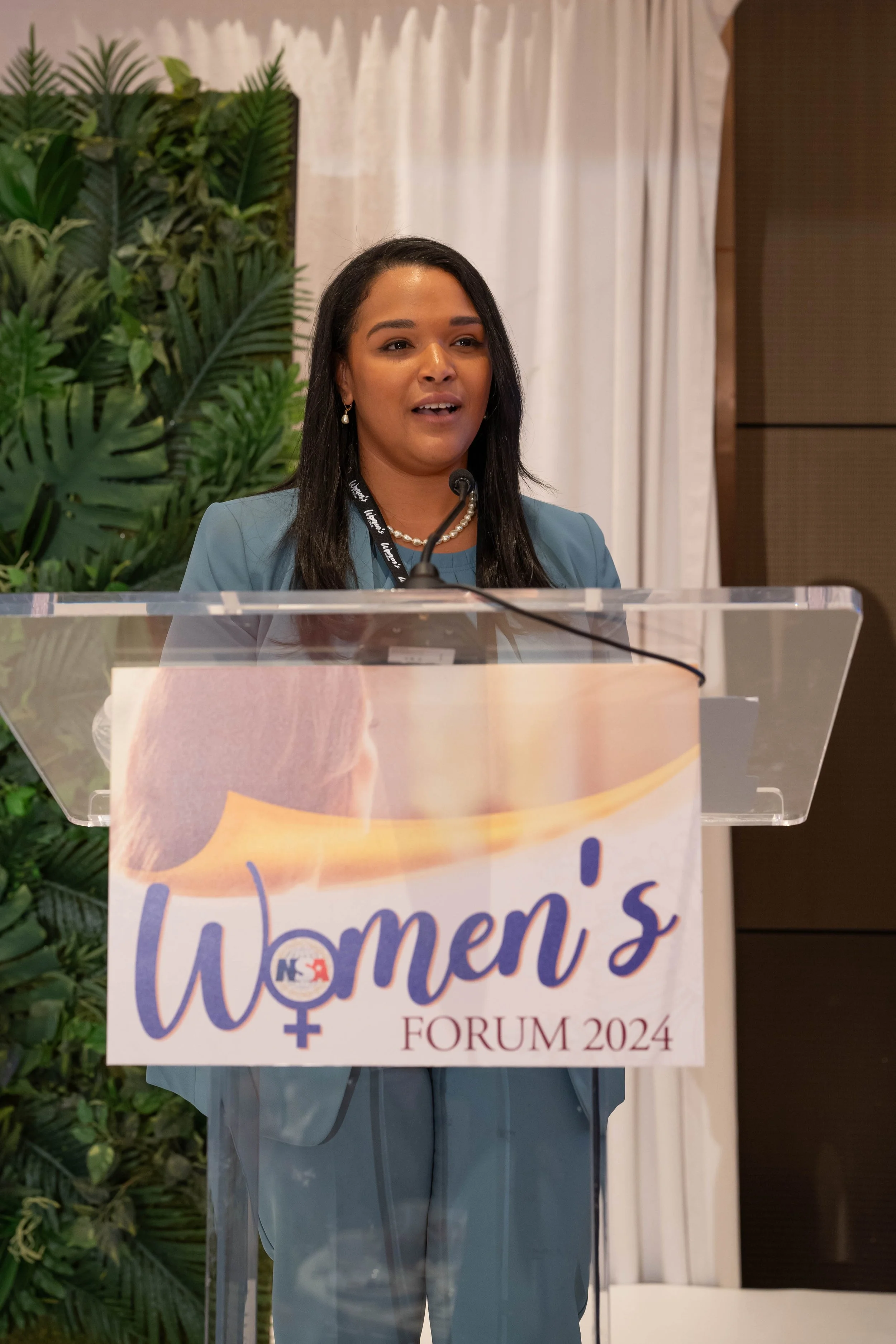 NSA 2024 Women's Forum_095.jpg