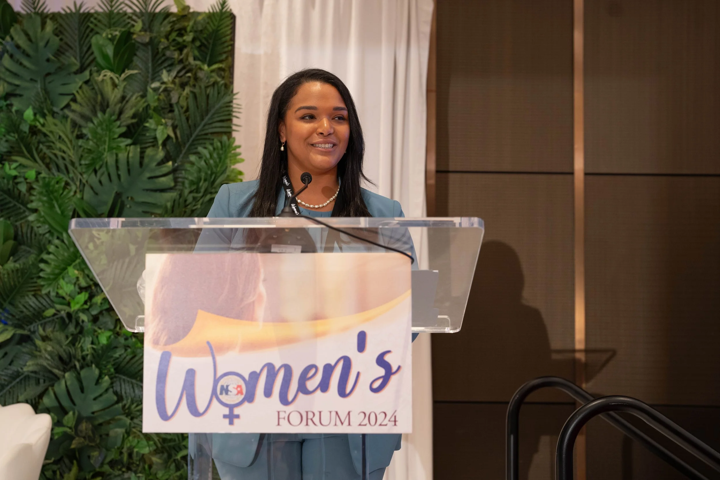 NSA 2024 Women's Forum_096.jpg