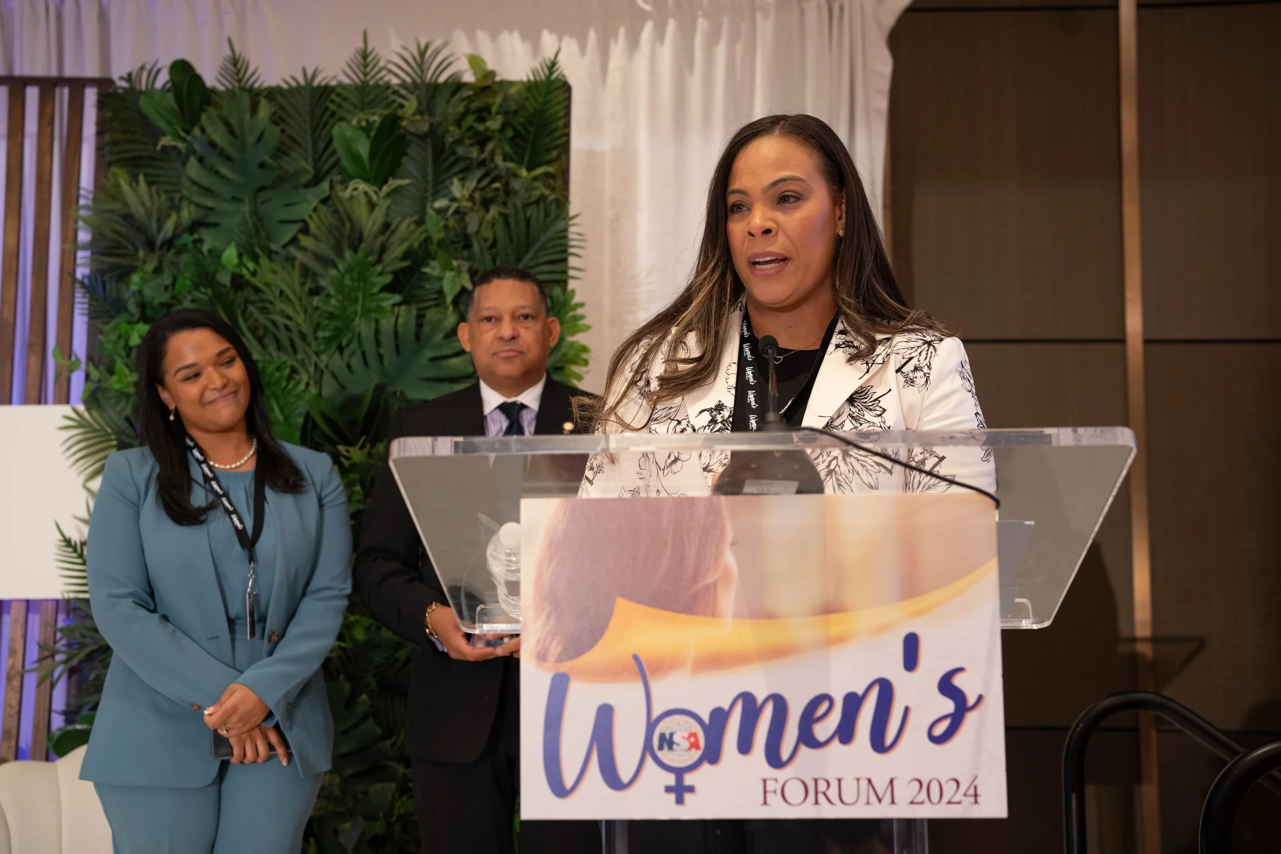 NSA 2024 Women's Forum_098.jpg