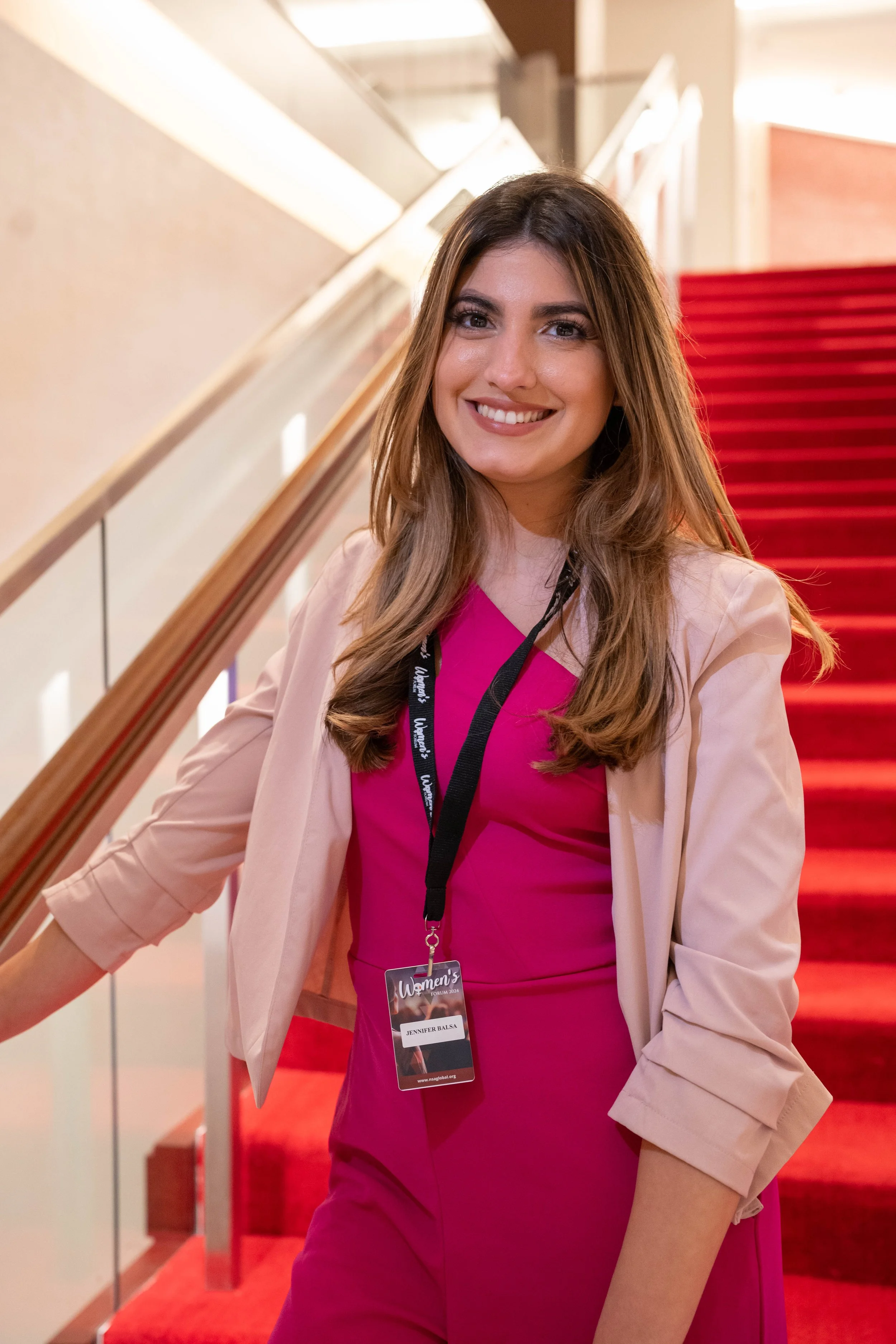 NSA 2024 Women's Forum_106.jpg